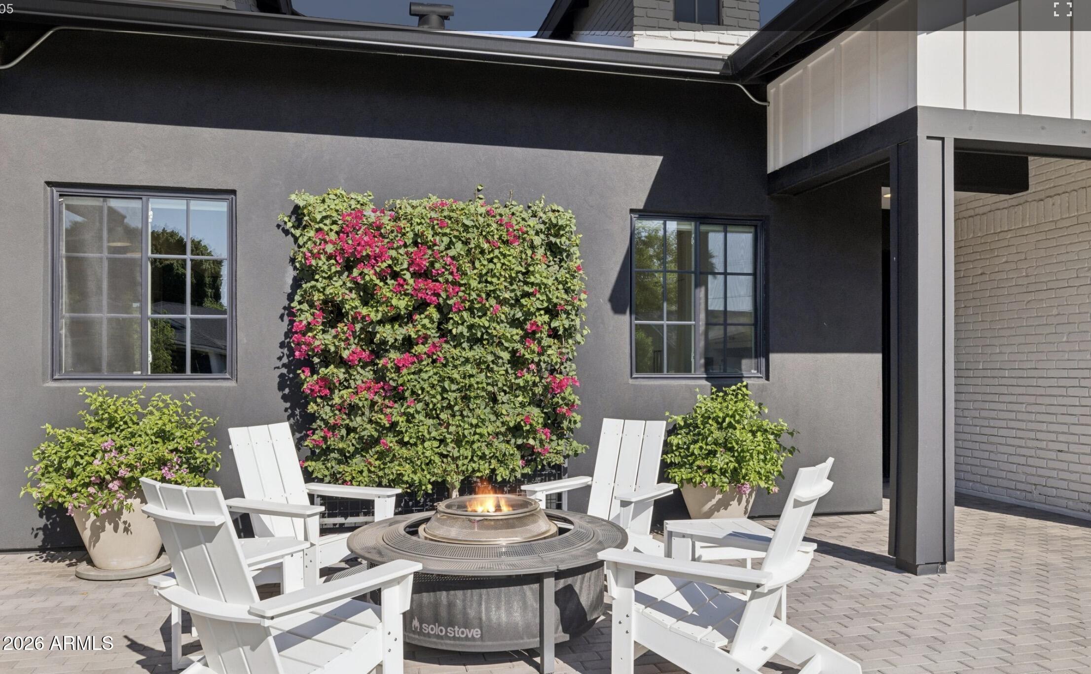 WHITWOOD UNIT 2 LOTS 38 39 LOT LINE ADJUSTMENT - Residential