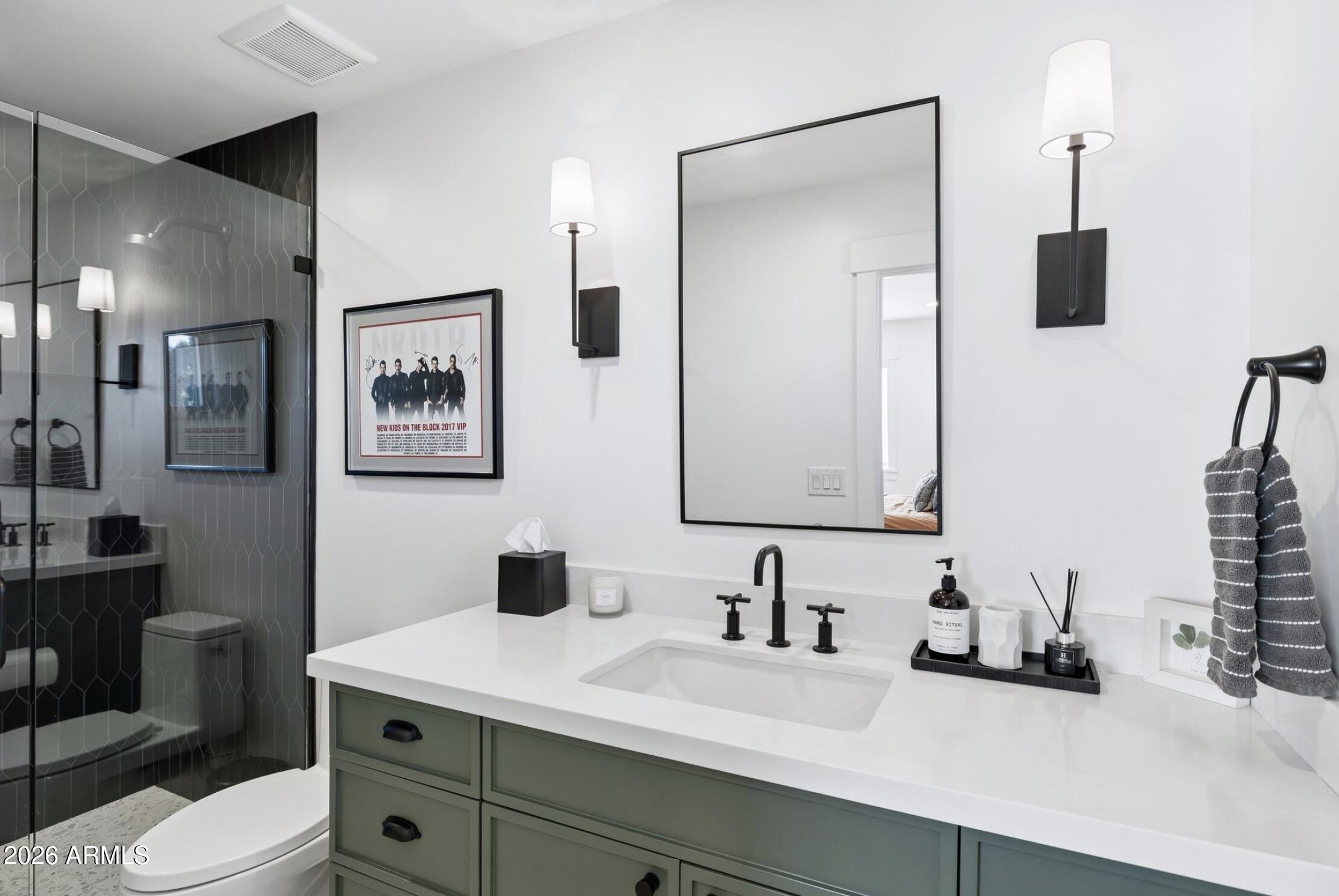 WHITWOOD UNIT 2 LOTS 38 39 LOT LINE ADJUSTMENT - Residential