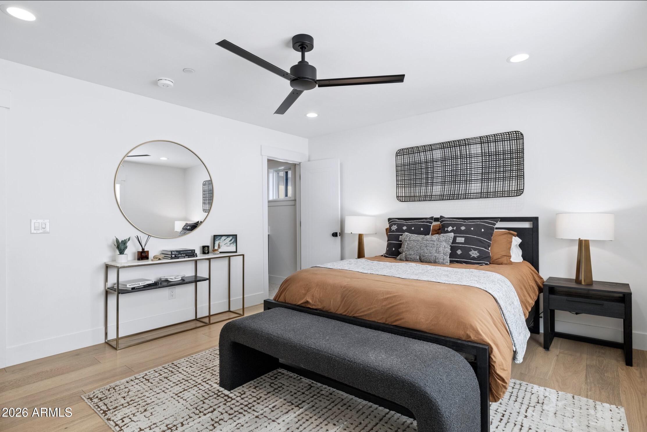 WHITWOOD UNIT 2 LOTS 38 39 LOT LINE ADJUSTMENT - Residential
