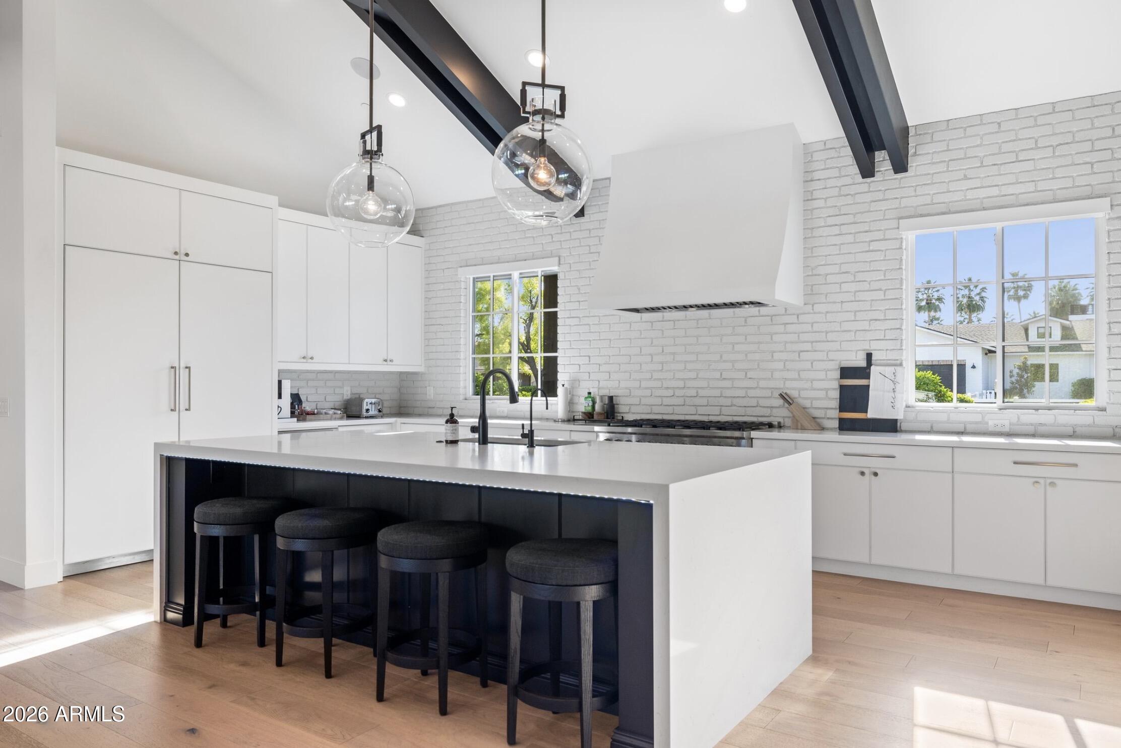 WHITWOOD UNIT 2 LOTS 38 39 LOT LINE ADJUSTMENT - Residential