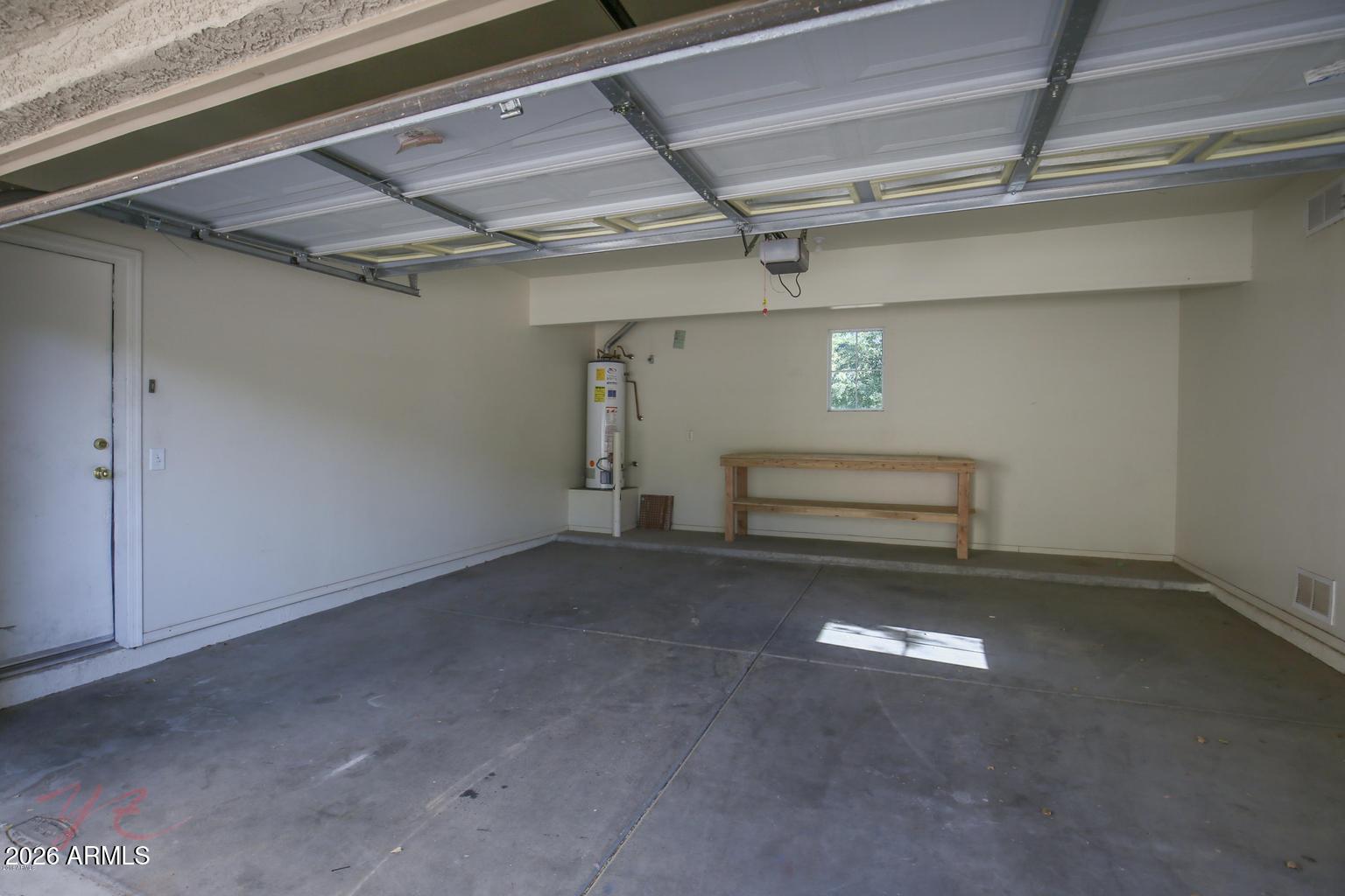 GARDENS PARCEL 6 - Residential
