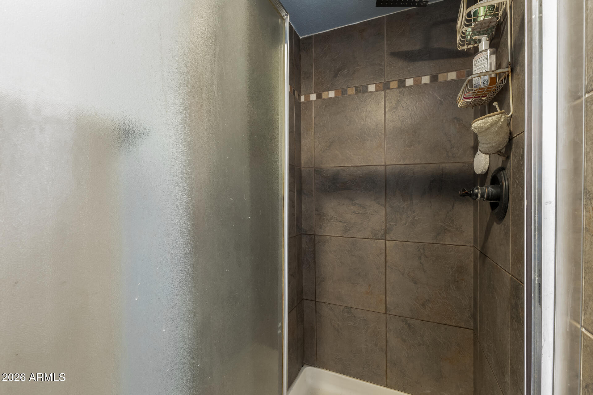 AMD CASA GRANDE TOWNHOMES UNIT THREE - Residential