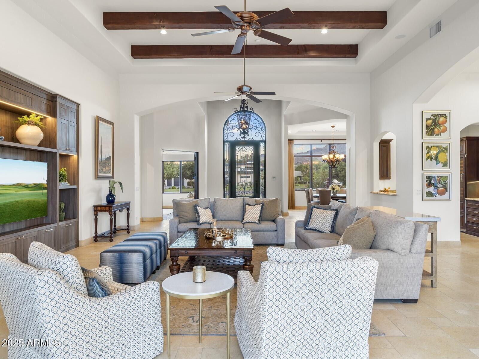 MOCKINGBIRD LANE ESTATES 4 - Residential