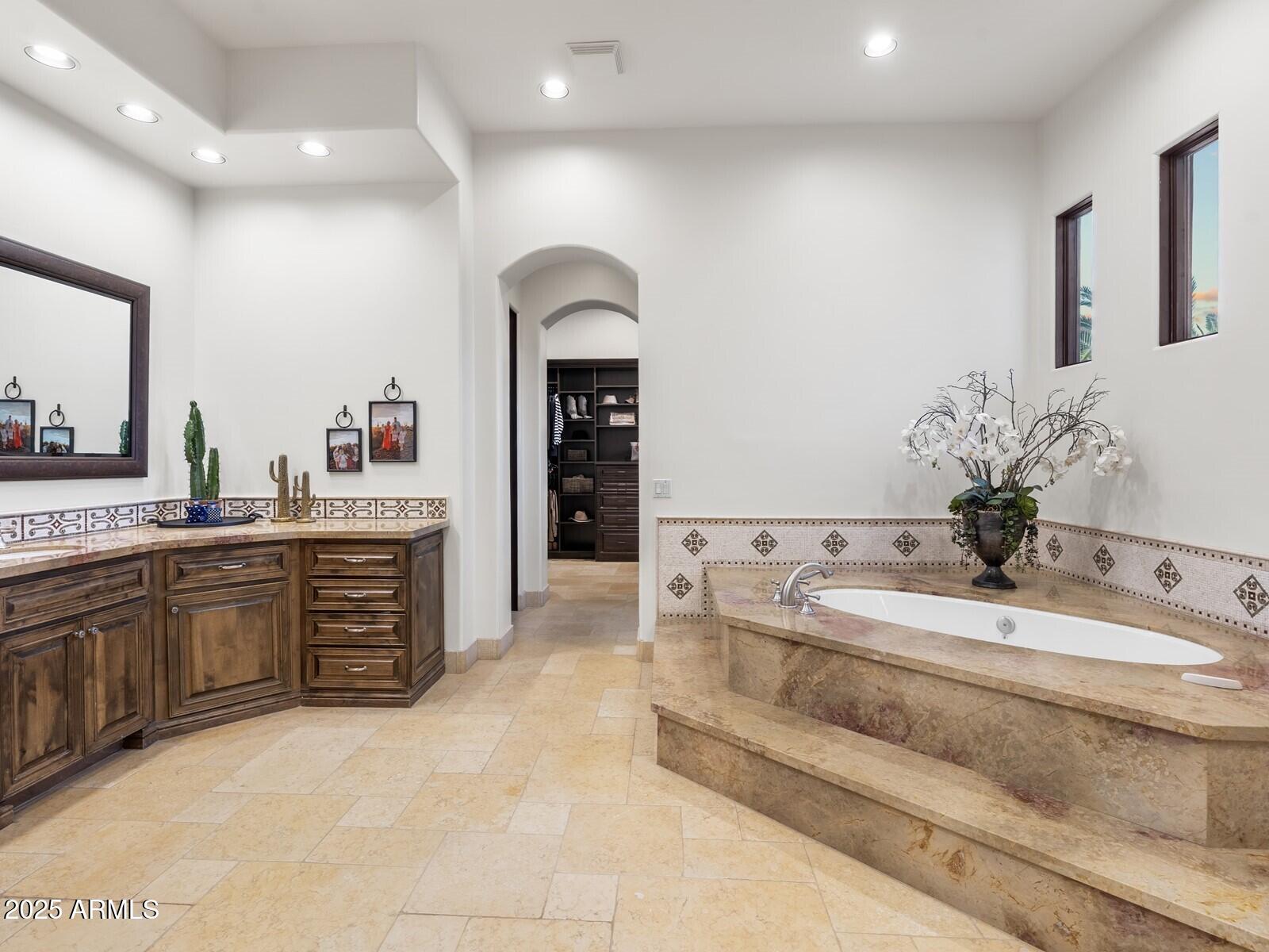 MOCKINGBIRD LANE ESTATES 4 - Residential