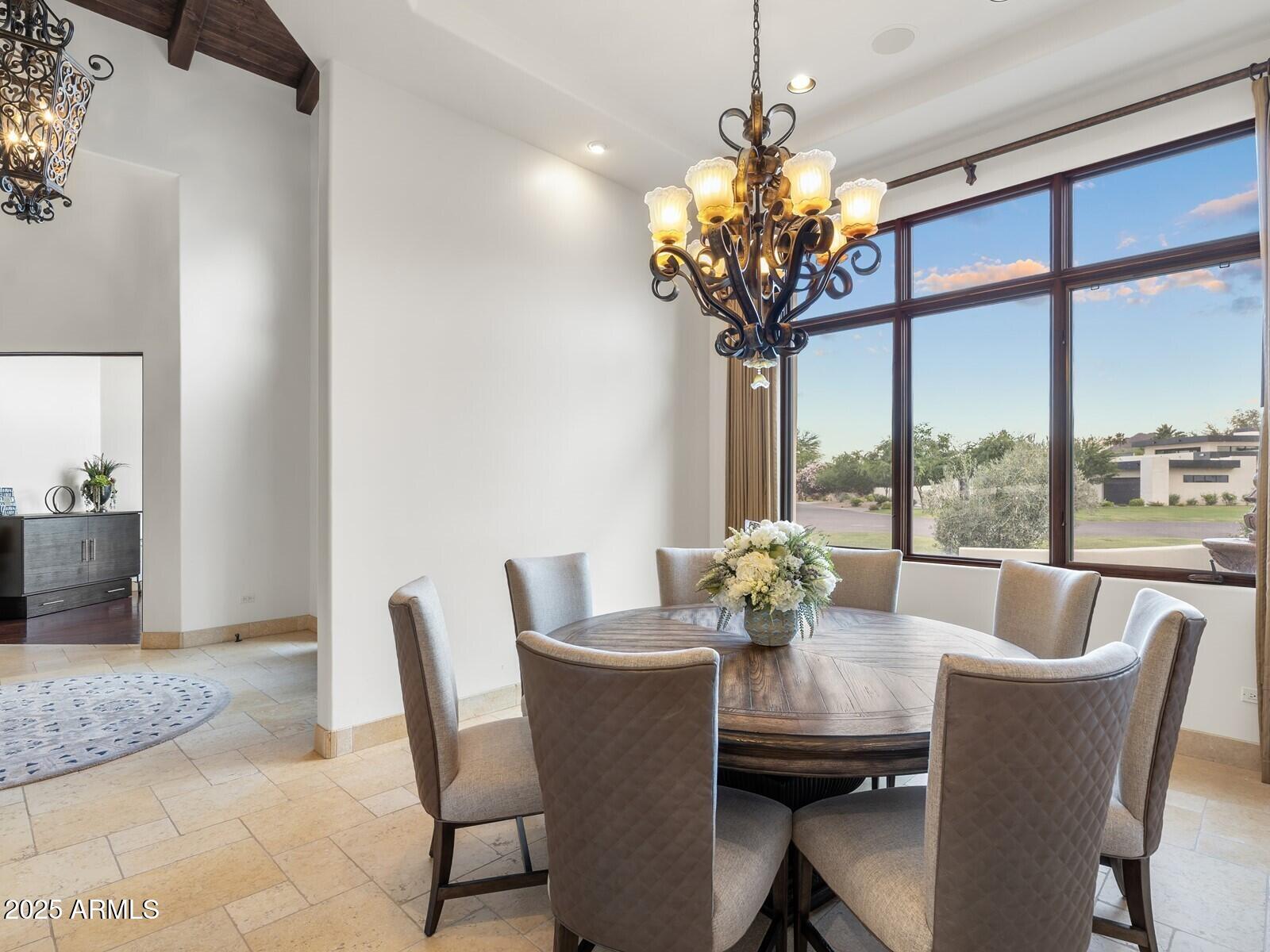 MOCKINGBIRD LANE ESTATES 4 - Residential