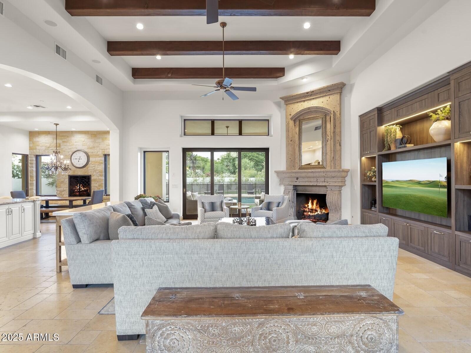 MOCKINGBIRD LANE ESTATES 4 - Residential
