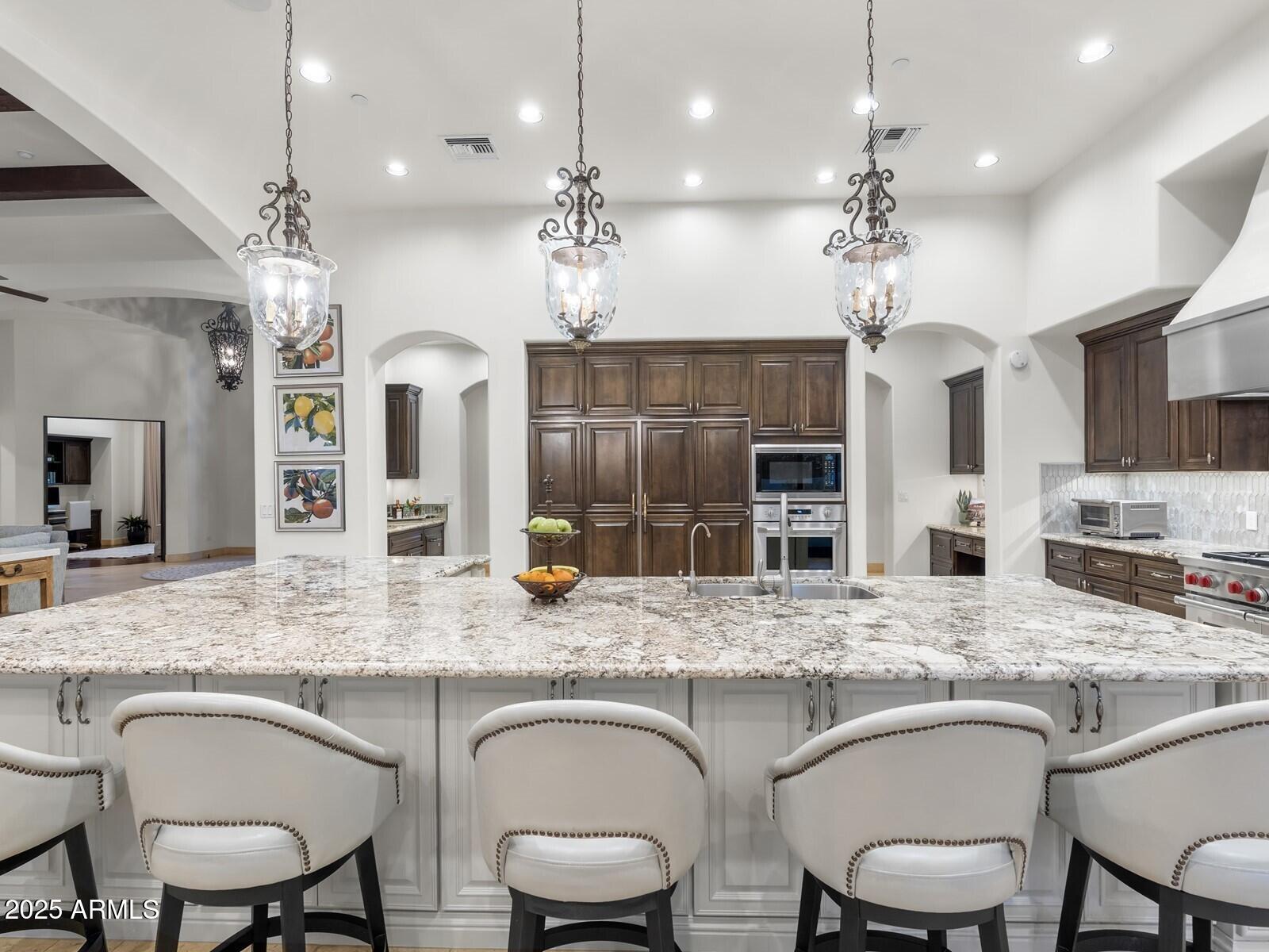 MOCKINGBIRD LANE ESTATES 4 - Residential