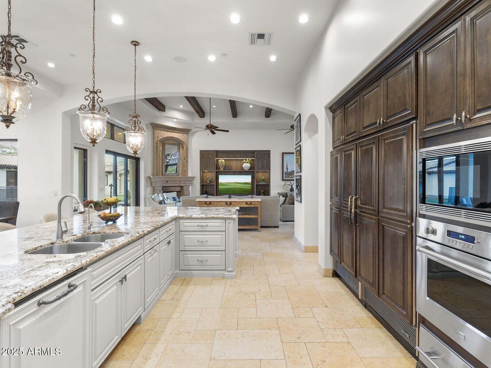 MOCKINGBIRD LANE ESTATES 4 - Residential