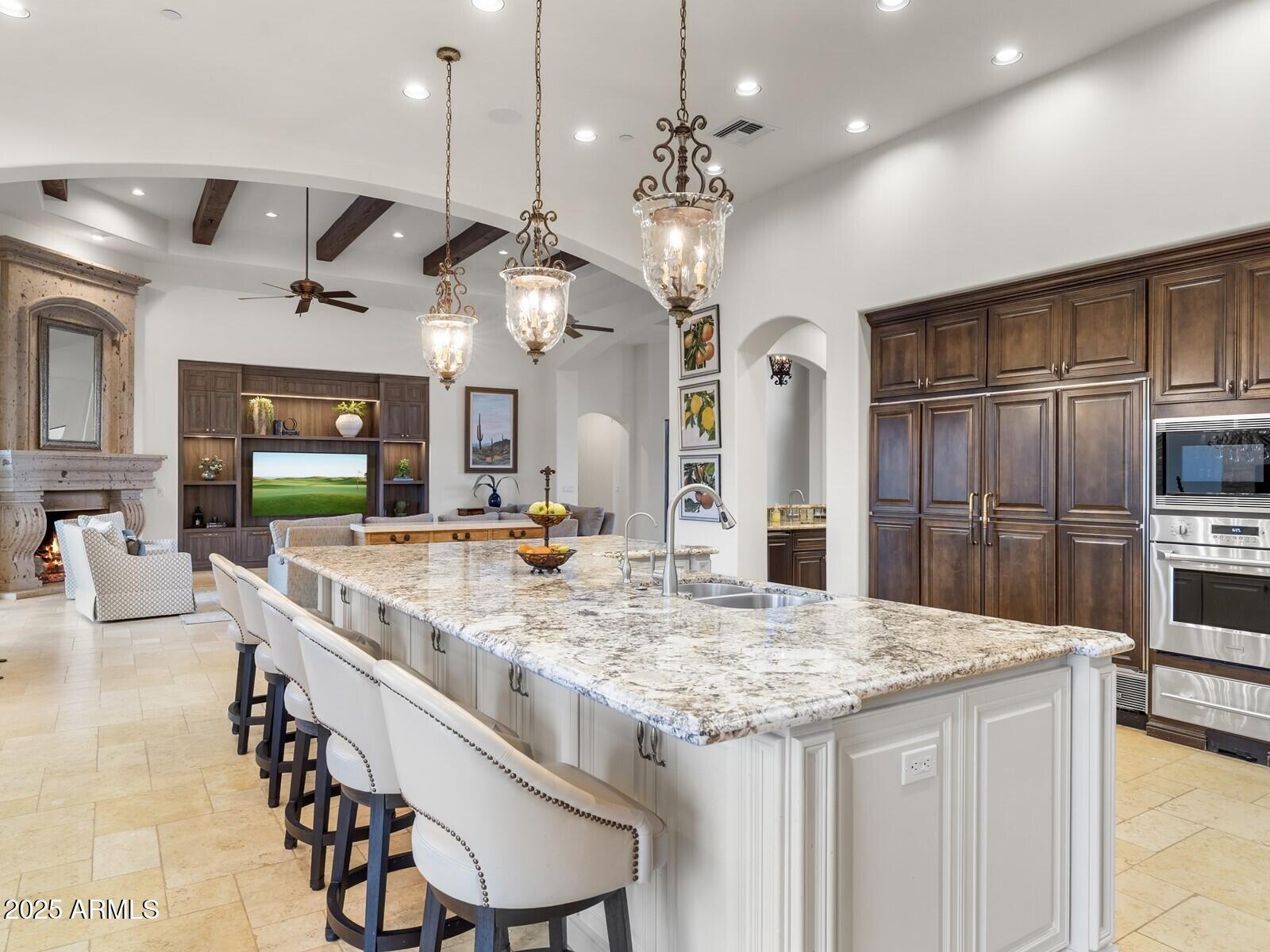 MOCKINGBIRD LANE ESTATES 4 - Residential