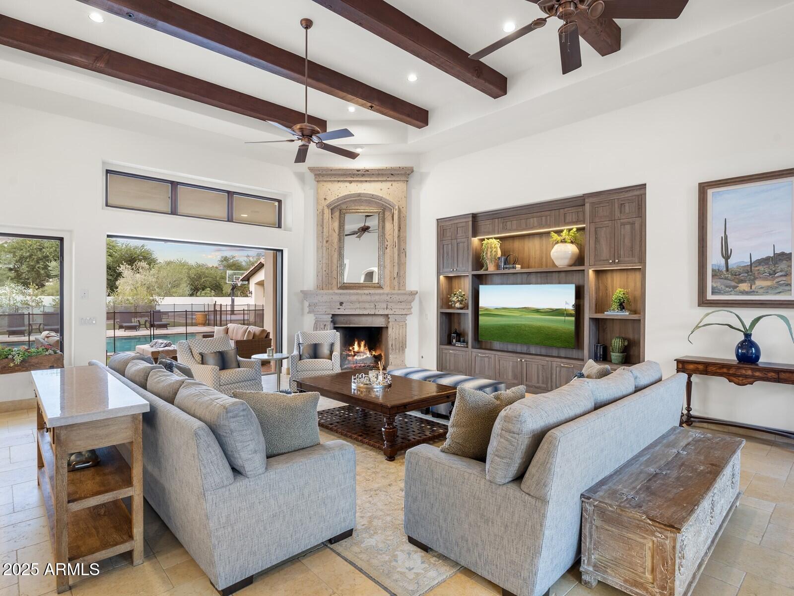 MOCKINGBIRD LANE ESTATES 4 - Residential