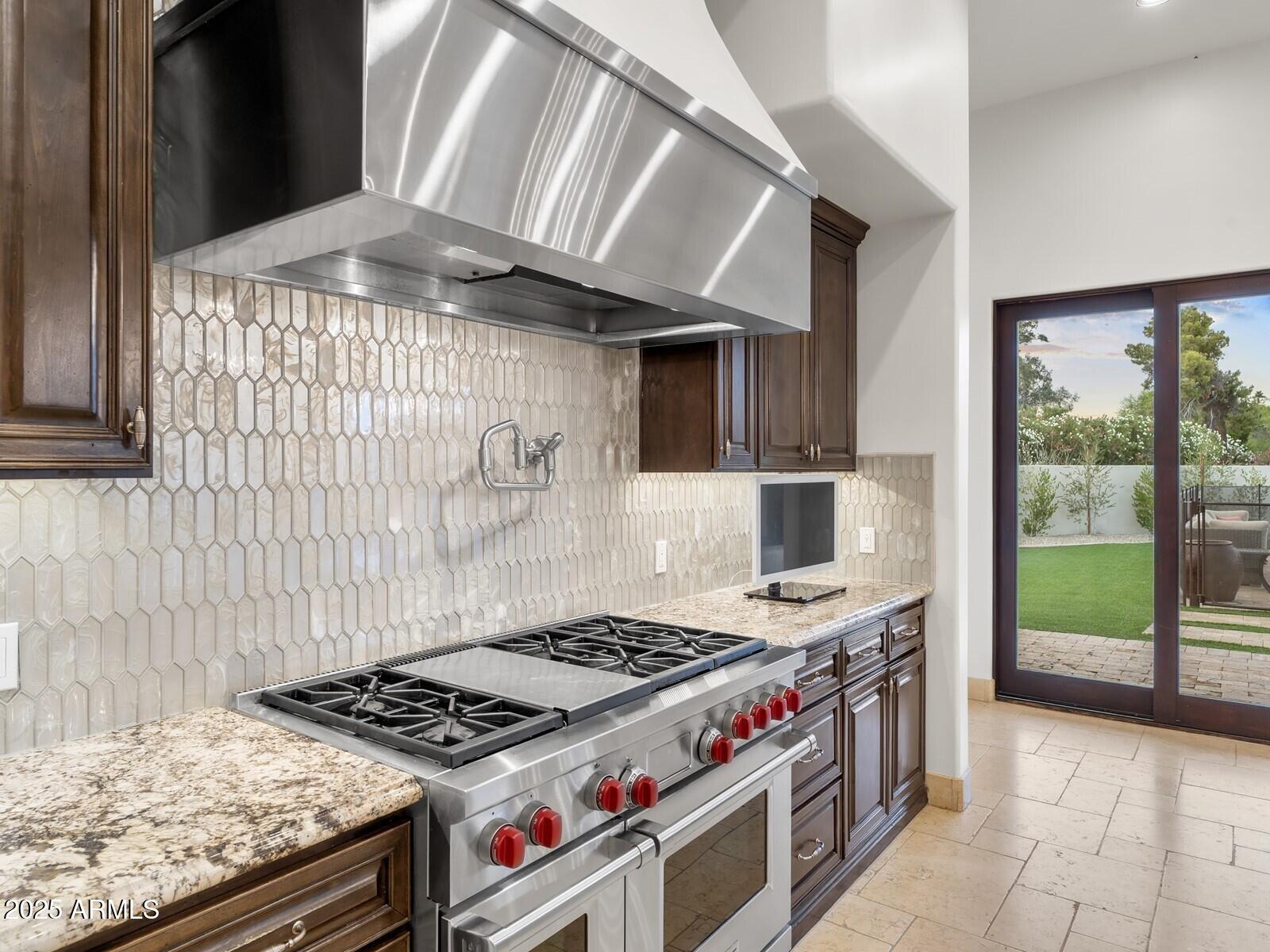 MOCKINGBIRD LANE ESTATES 4 - Residential