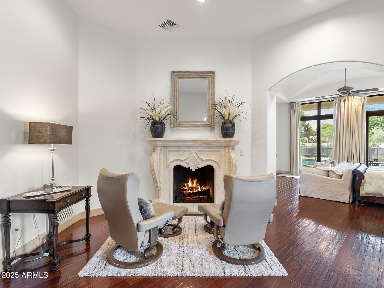 MOCKINGBIRD LANE ESTATES 4 - Residential