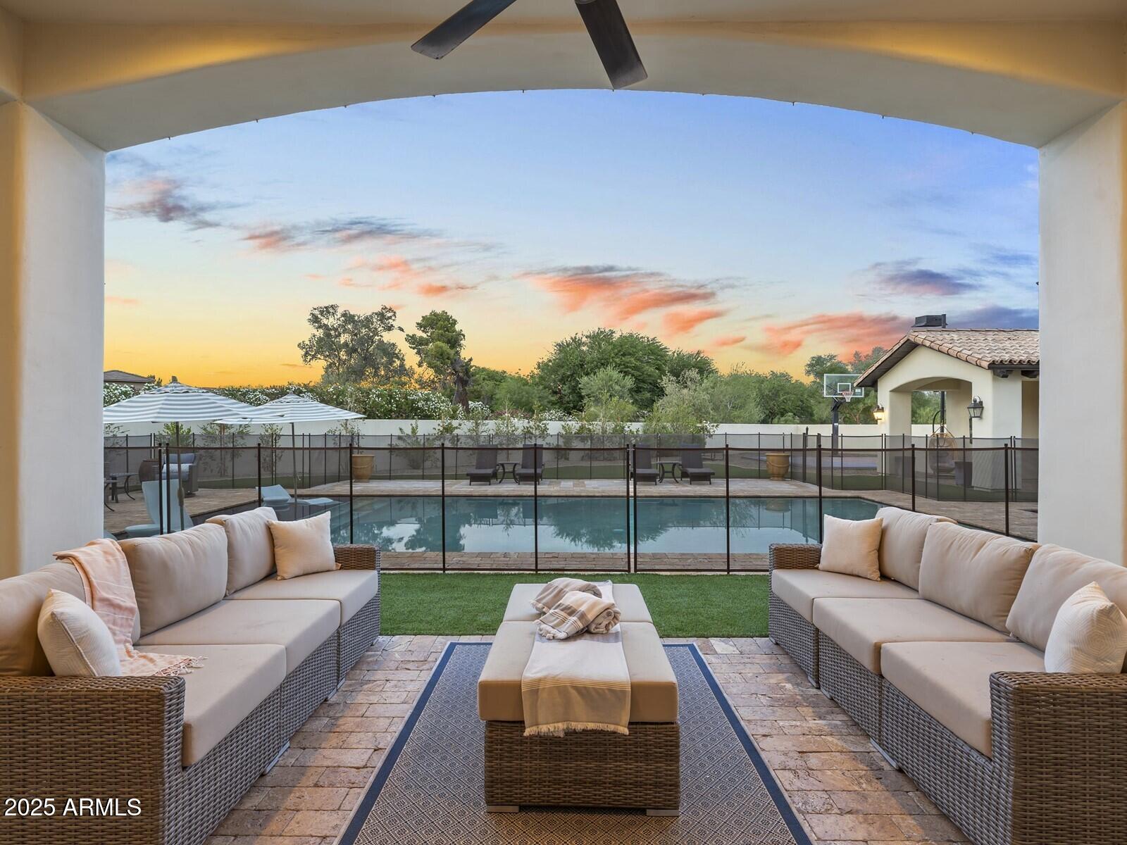 MOCKINGBIRD LANE ESTATES 4 - Residential