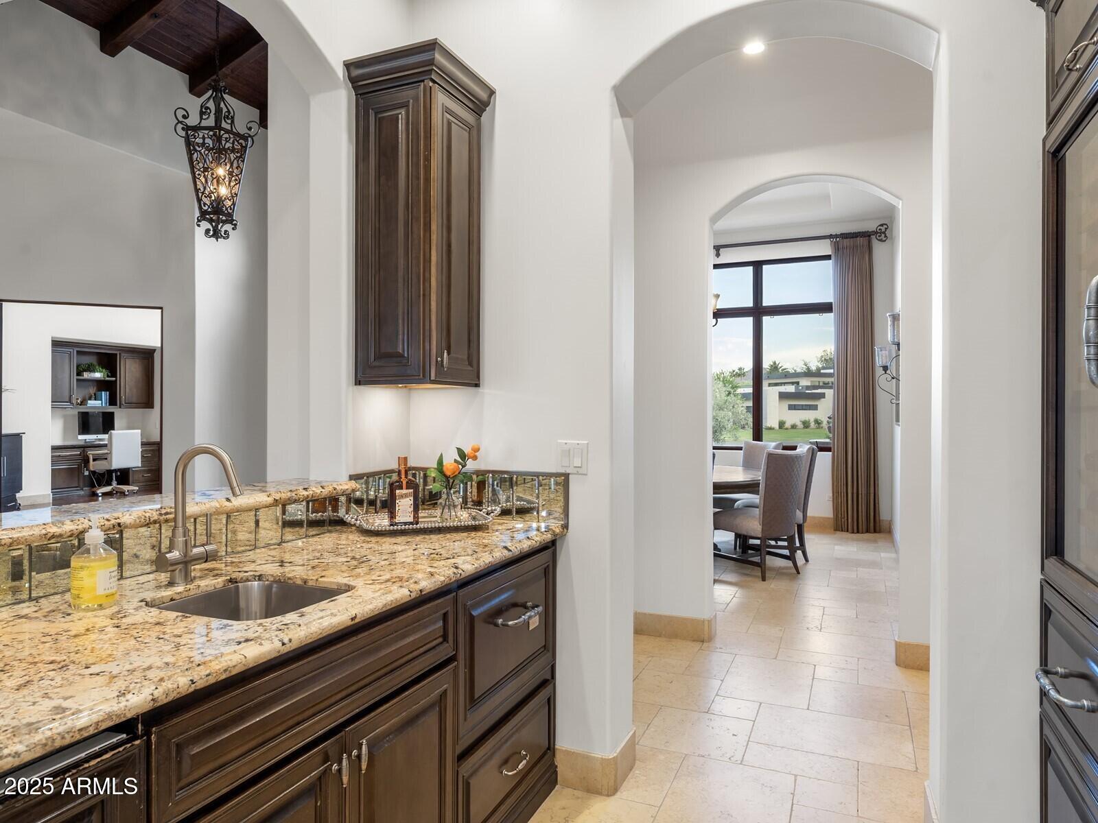 MOCKINGBIRD LANE ESTATES 4 - Residential