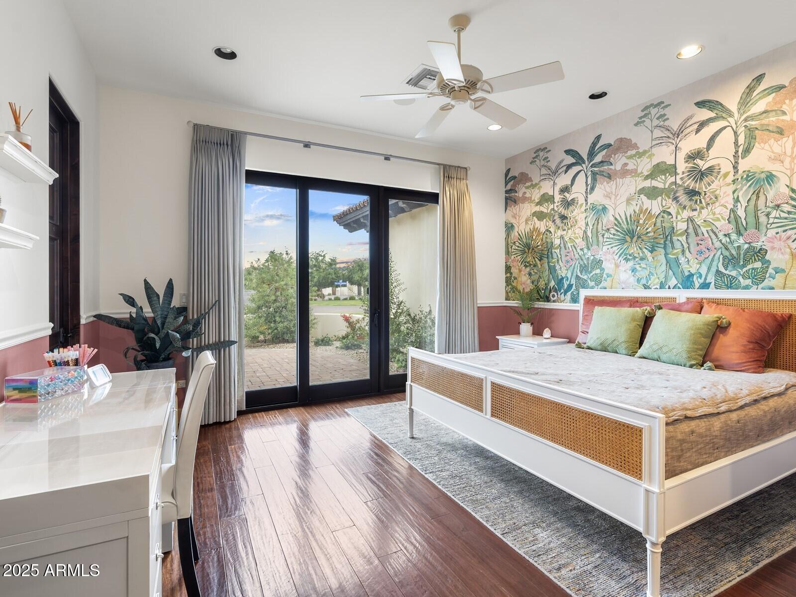 MOCKINGBIRD LANE ESTATES 4 - Residential