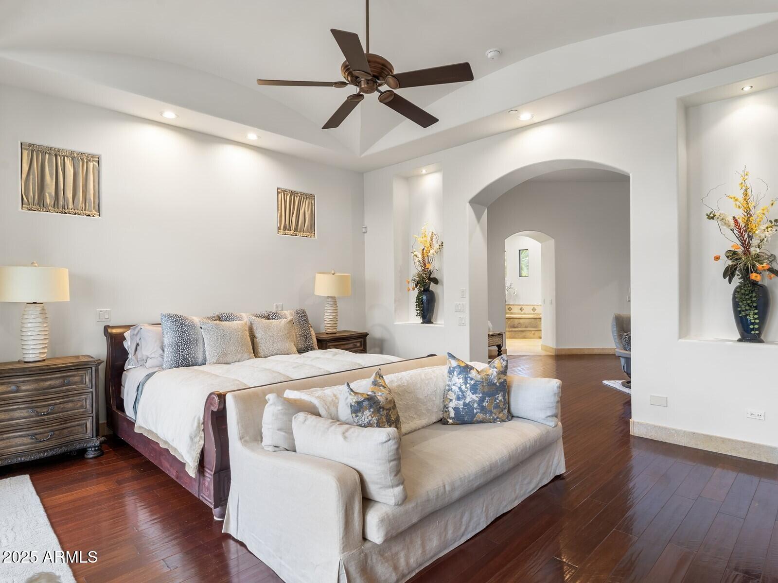 MOCKINGBIRD LANE ESTATES 4 - Residential