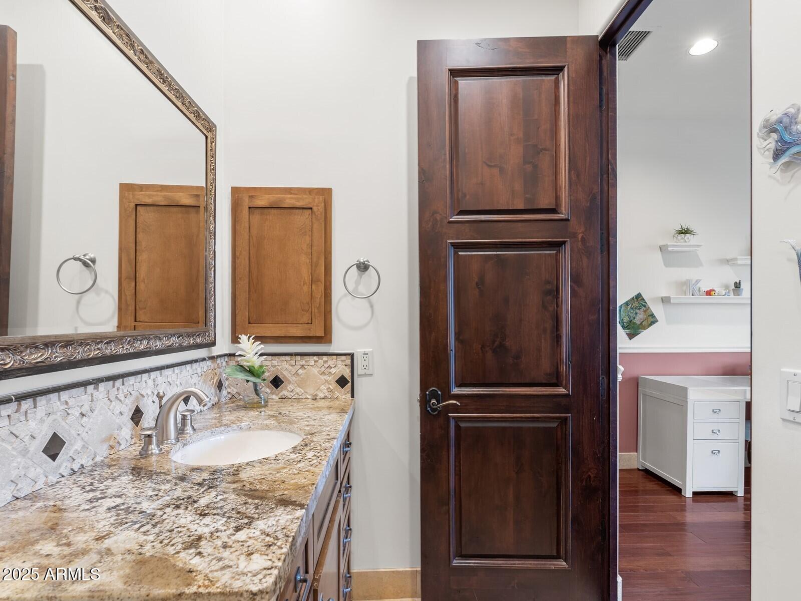 MOCKINGBIRD LANE ESTATES 4 - Residential
