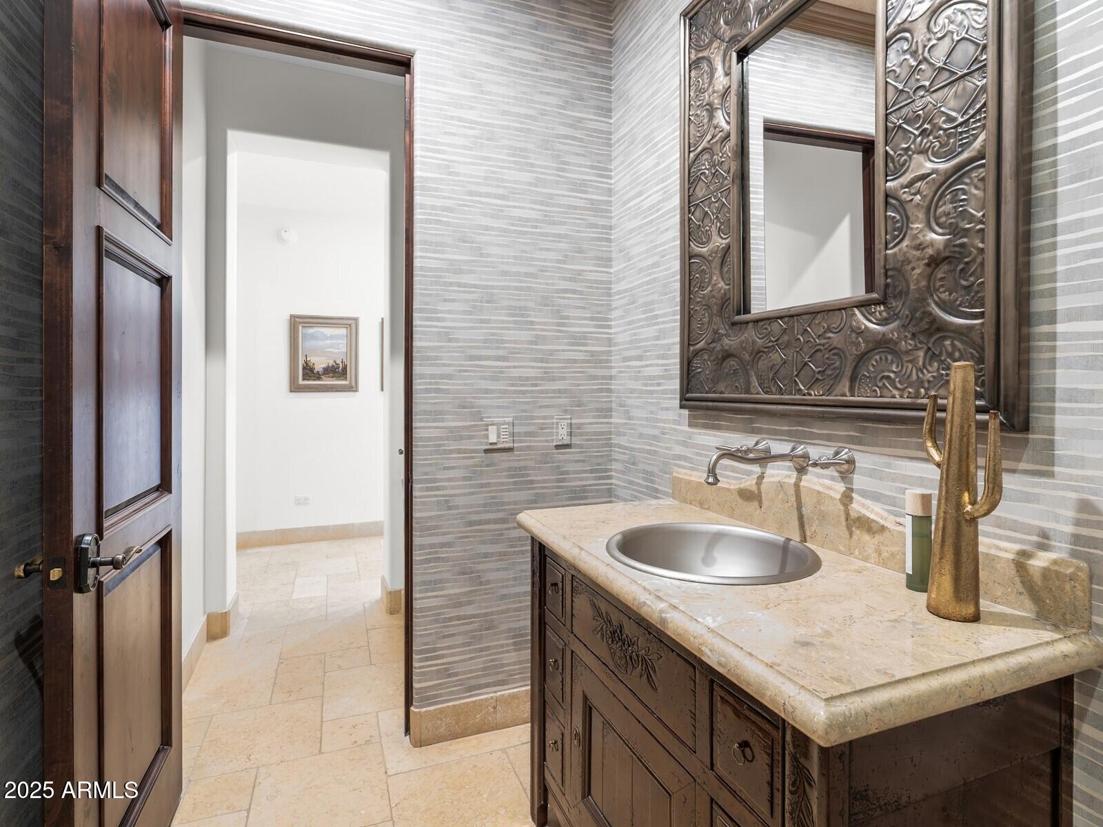 MOCKINGBIRD LANE ESTATES 4 - Residential