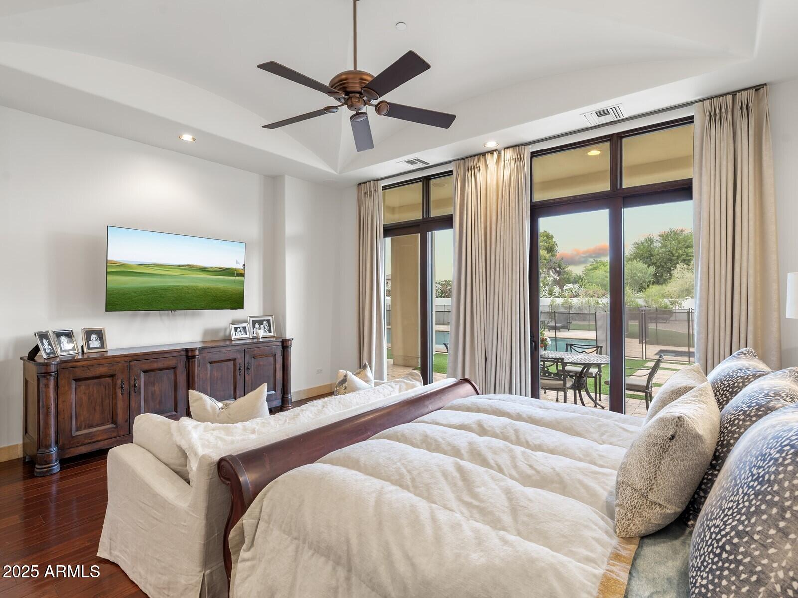 MOCKINGBIRD LANE ESTATES 4 - Residential