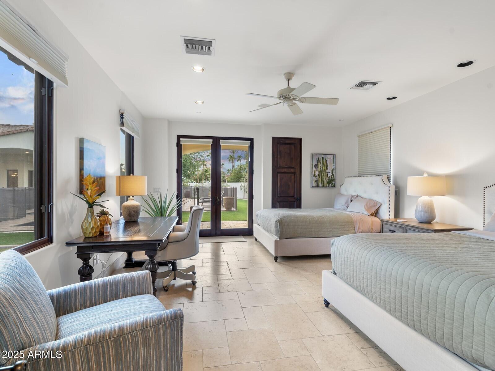 MOCKINGBIRD LANE ESTATES 4 - Residential