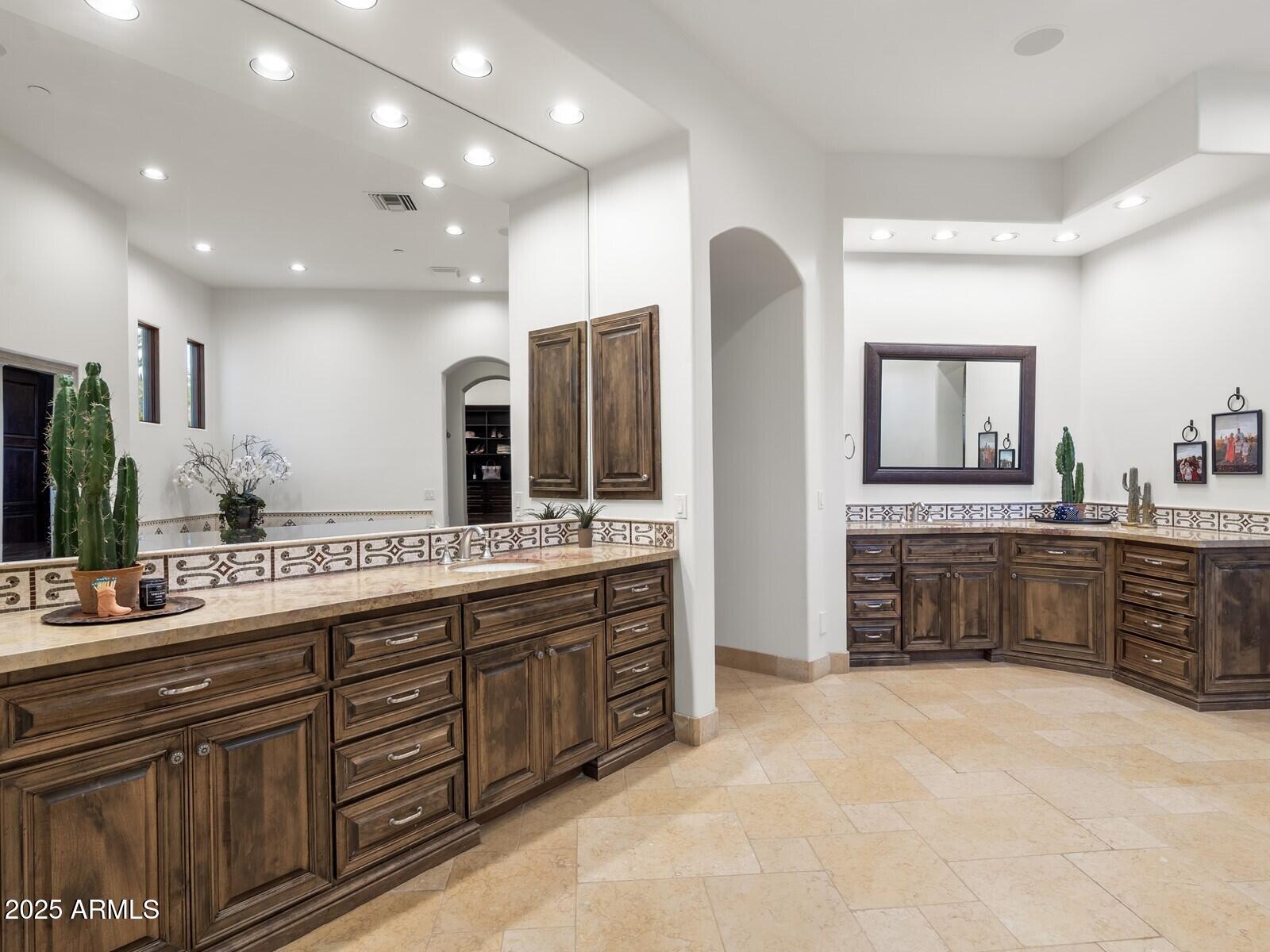 MOCKINGBIRD LANE ESTATES 4 - Residential