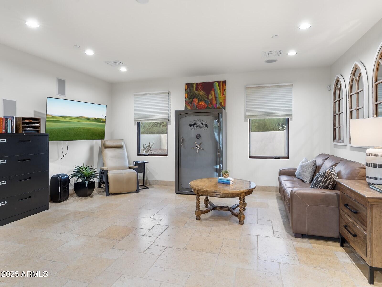 MOCKINGBIRD LANE ESTATES 4 - Residential