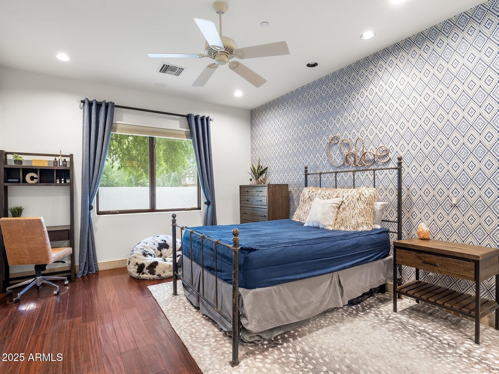 MOCKINGBIRD LANE ESTATES 4 - Residential