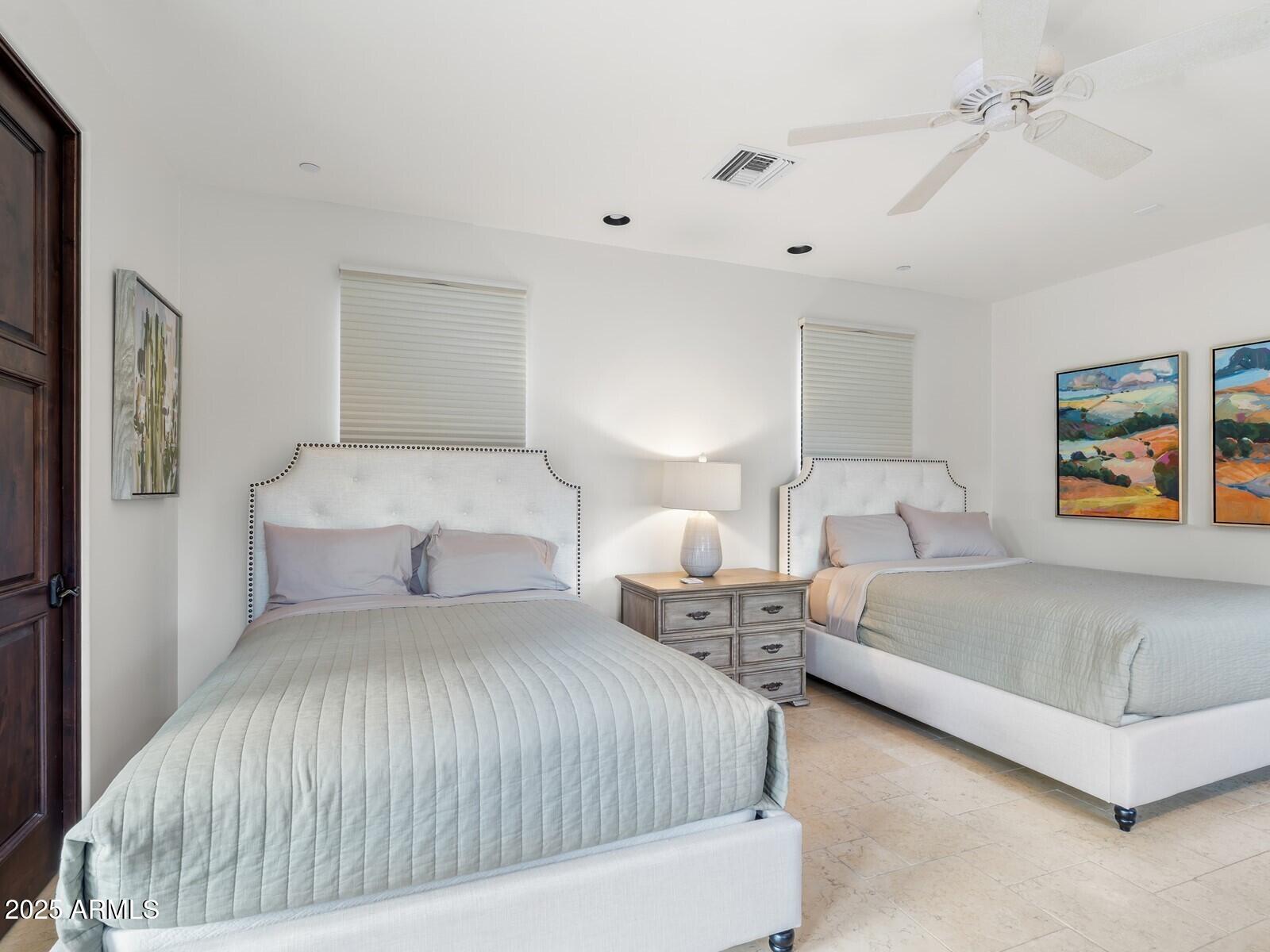 MOCKINGBIRD LANE ESTATES 4 - Residential