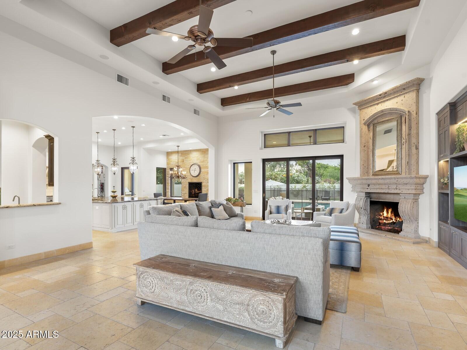 MOCKINGBIRD LANE ESTATES 4 - Residential