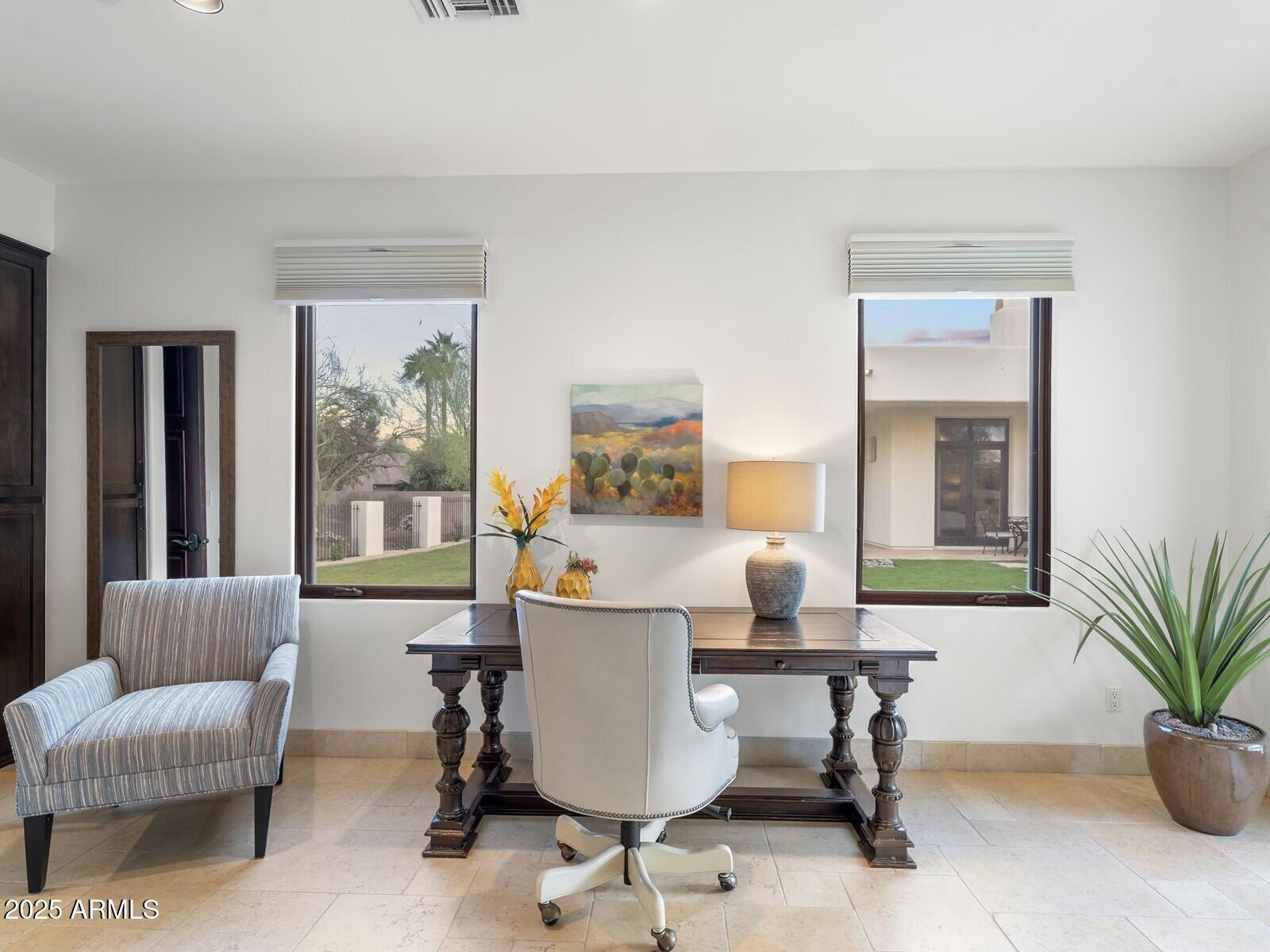 MOCKINGBIRD LANE ESTATES 4 - Residential