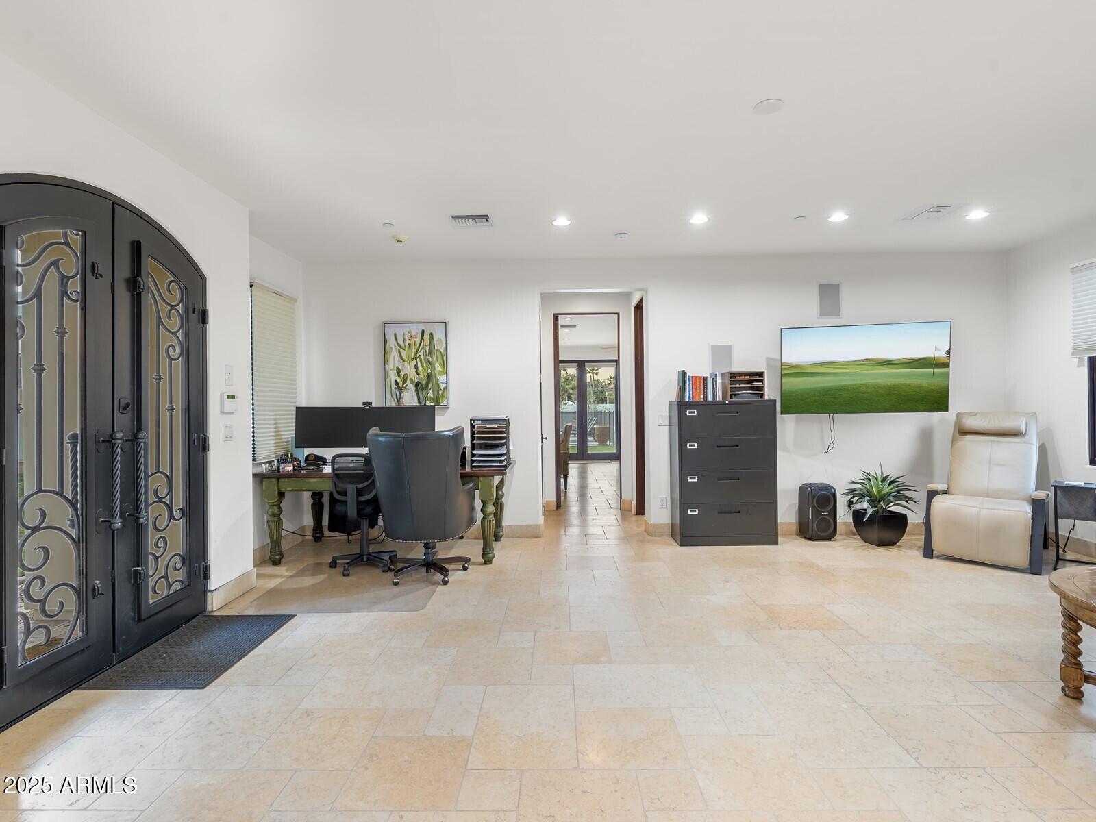 MOCKINGBIRD LANE ESTATES 4 - Residential