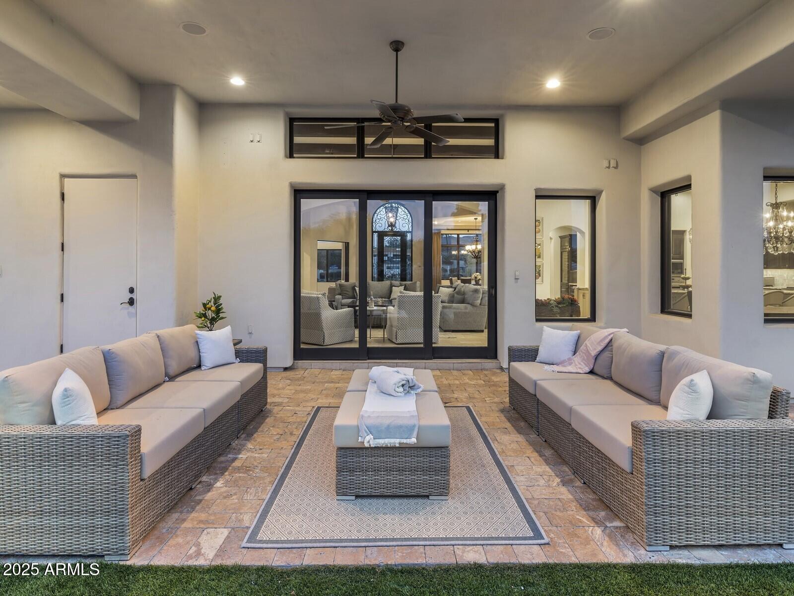 MOCKINGBIRD LANE ESTATES 4 - Residential