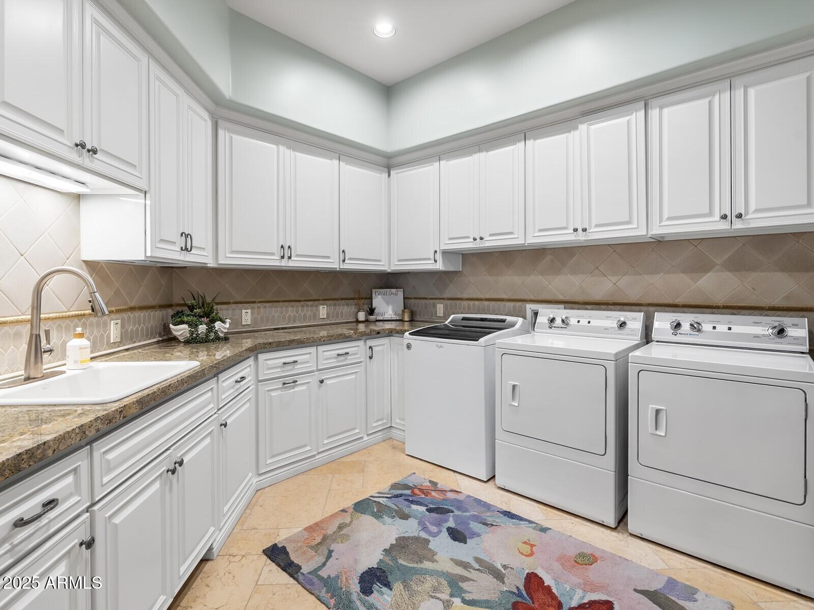 MOCKINGBIRD LANE ESTATES 4 - Residential