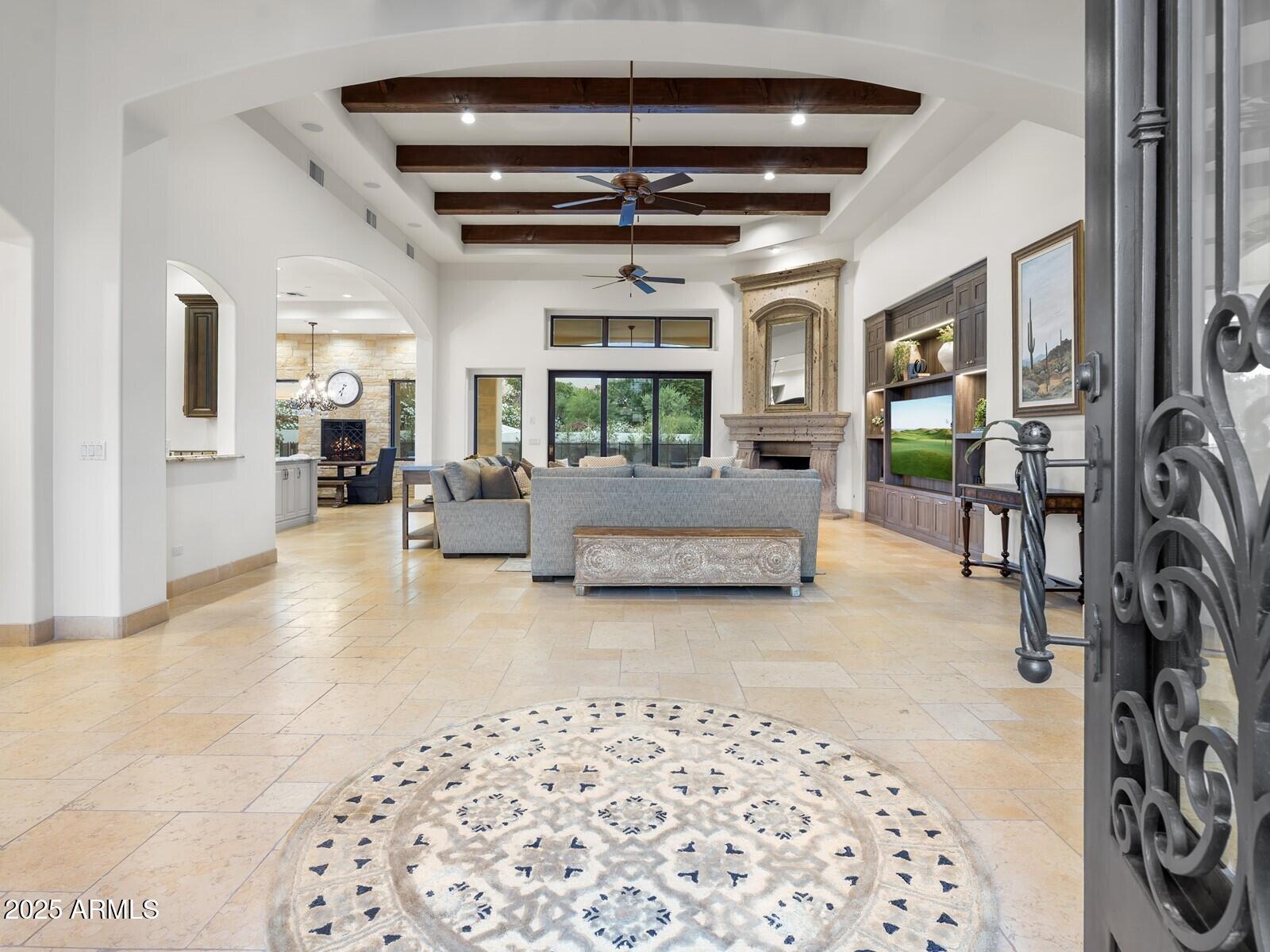 MOCKINGBIRD LANE ESTATES 4 - Residential