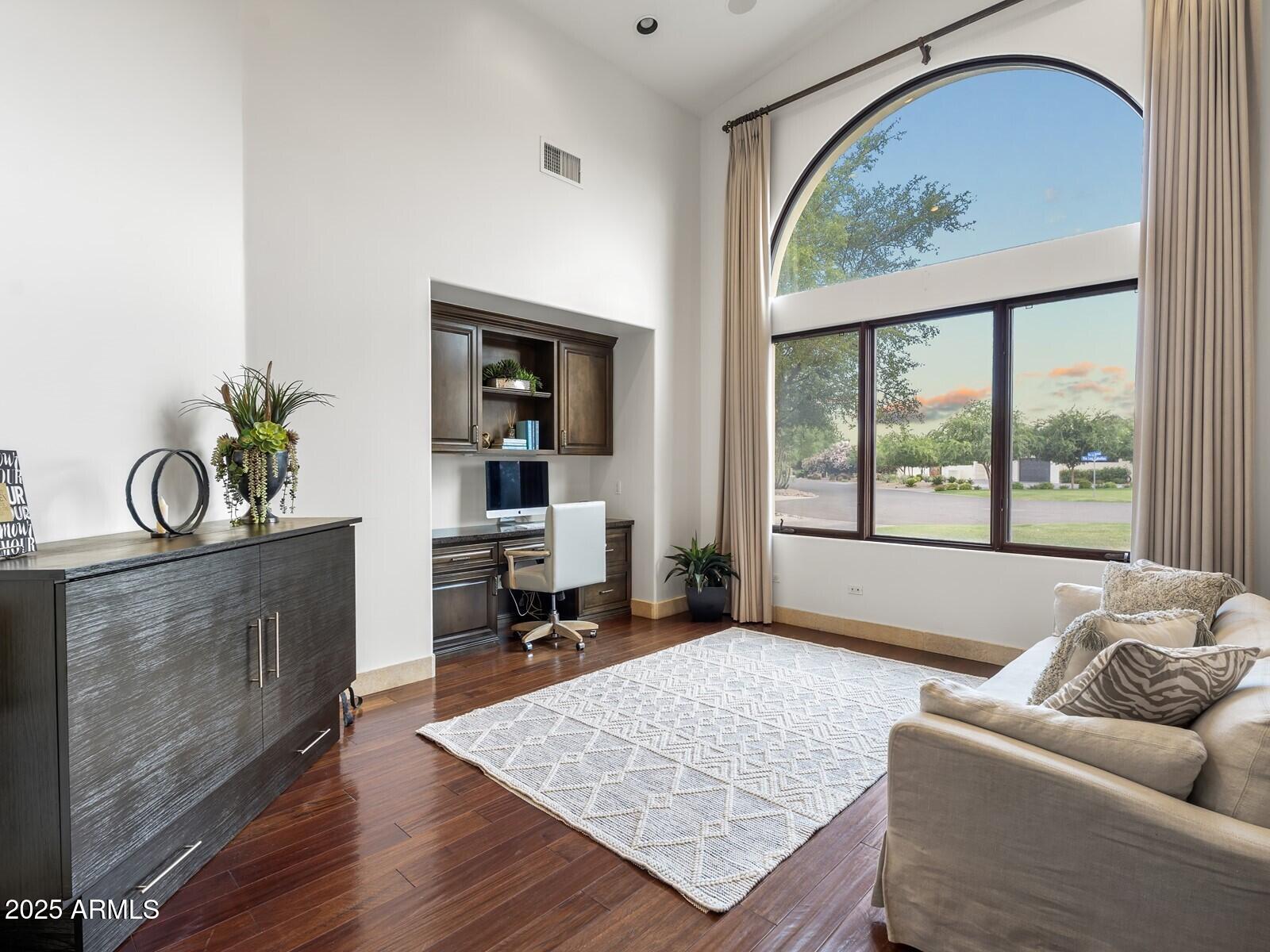 MOCKINGBIRD LANE ESTATES 4 - Residential