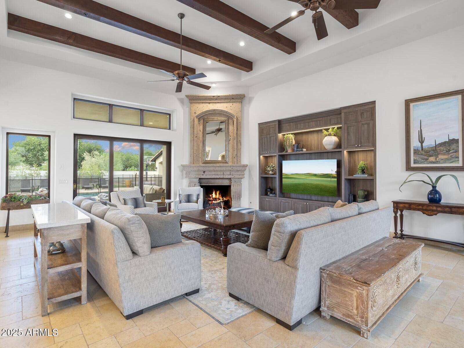 MOCKINGBIRD LANE ESTATES 4 - Residential