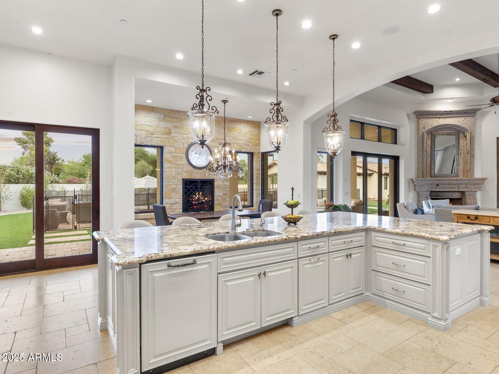 MOCKINGBIRD LANE ESTATES 4 - Residential