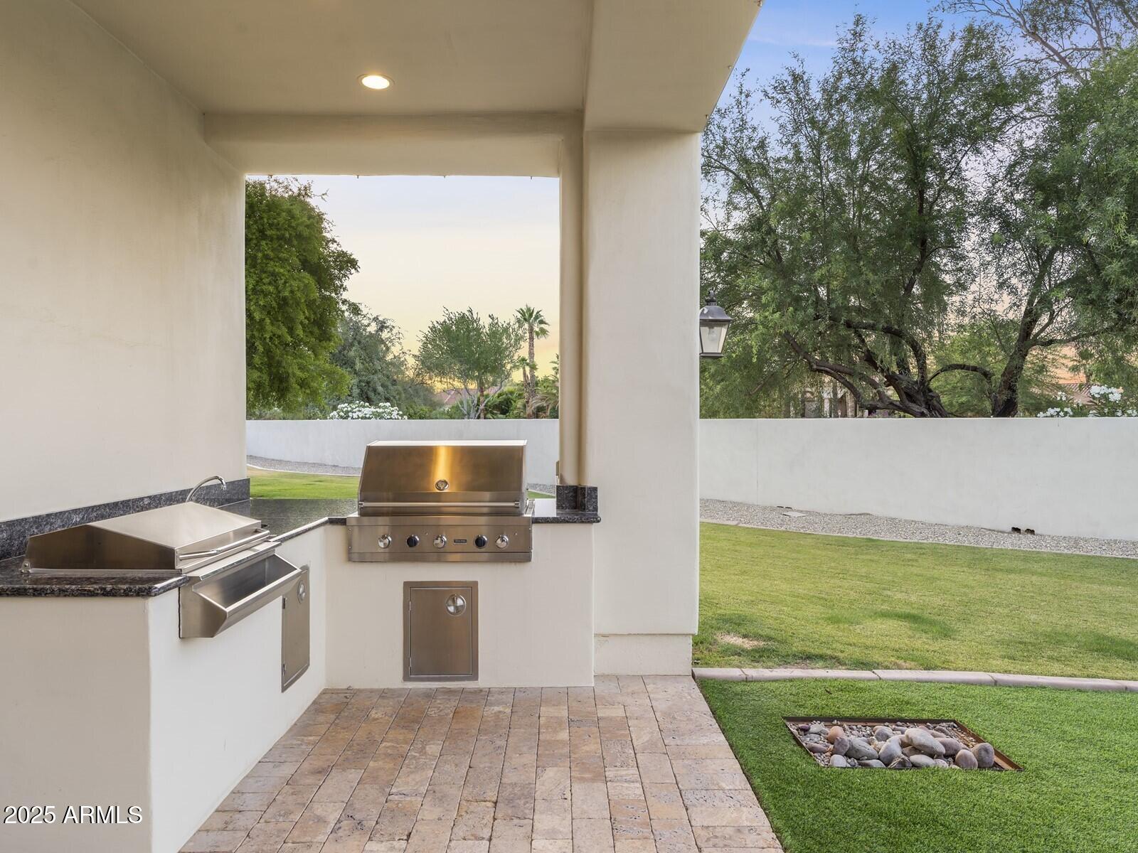 MOCKINGBIRD LANE ESTATES 4 - Residential