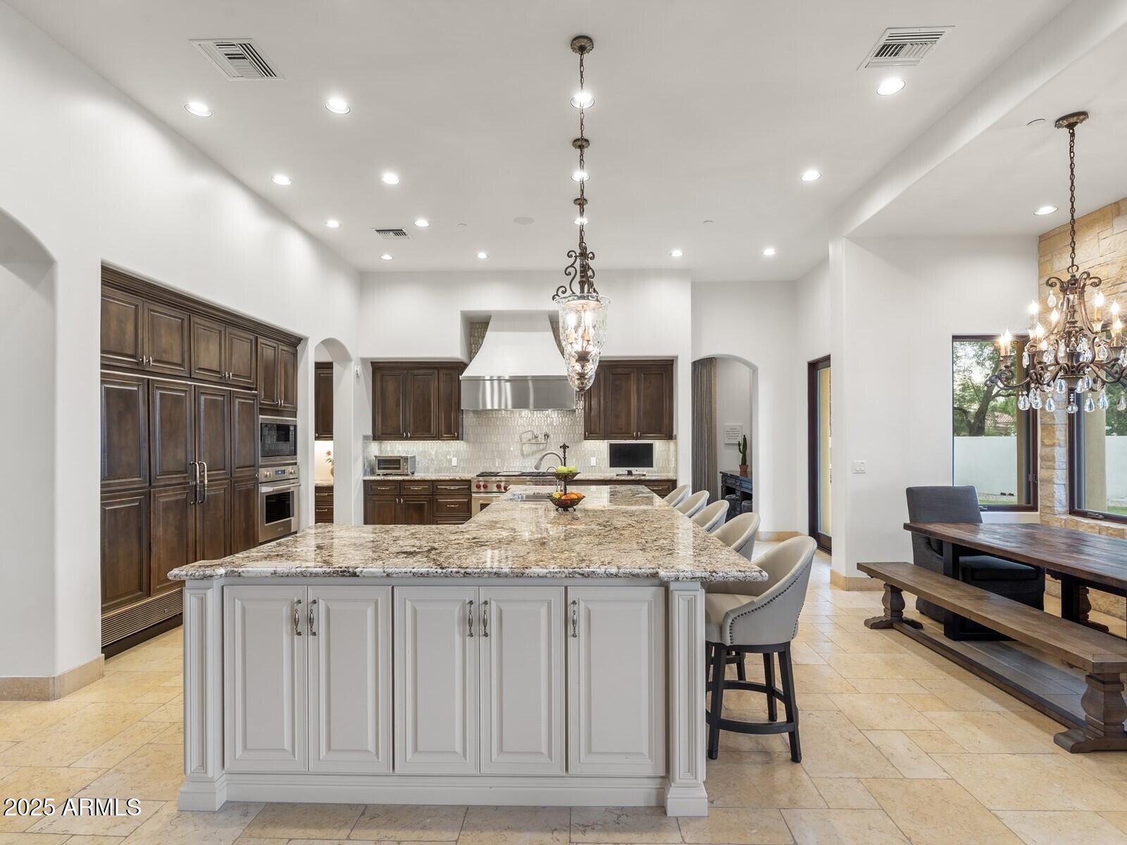MOCKINGBIRD LANE ESTATES 4 - Residential