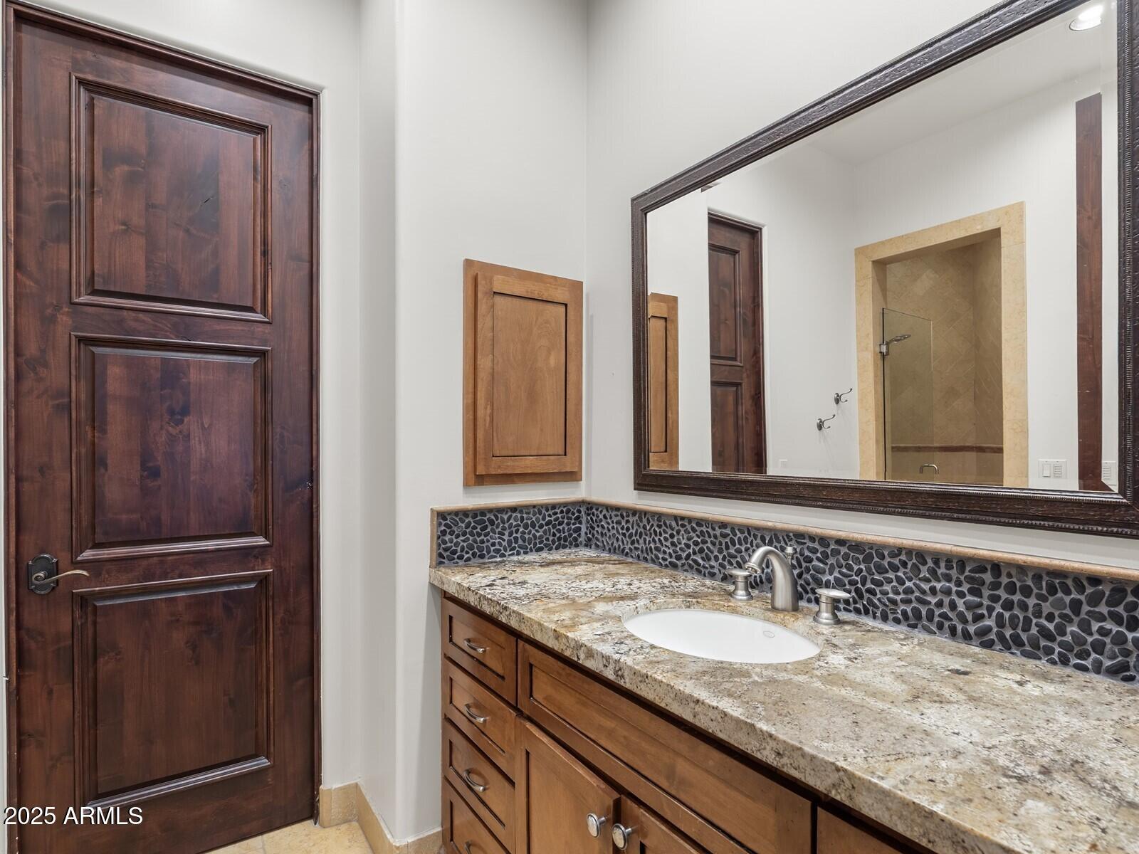 MOCKINGBIRD LANE ESTATES 4 - Residential