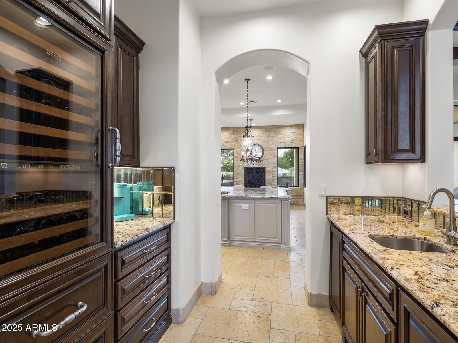 MOCKINGBIRD LANE ESTATES 4 - Residential