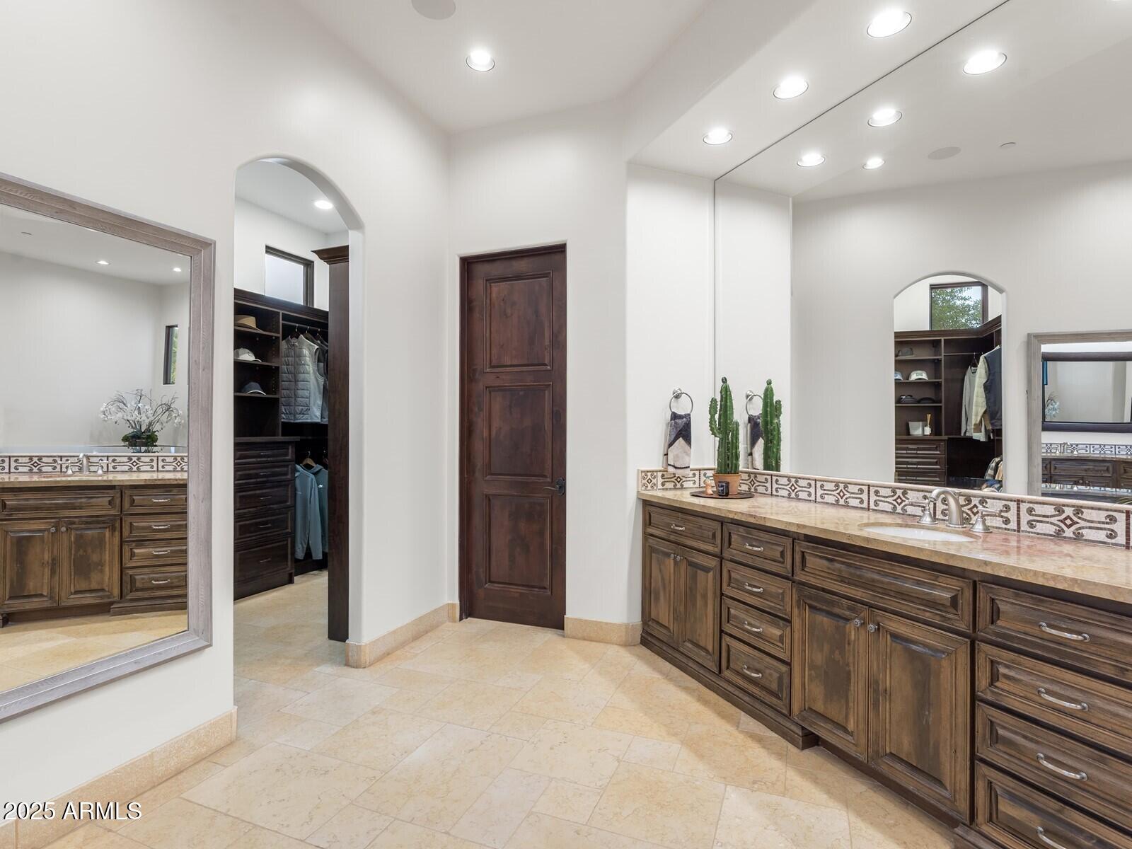 MOCKINGBIRD LANE ESTATES 4 - Residential