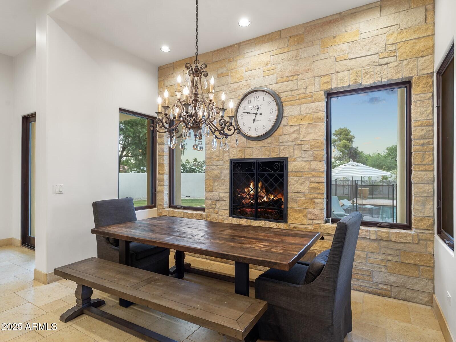 MOCKINGBIRD LANE ESTATES 4 - Residential