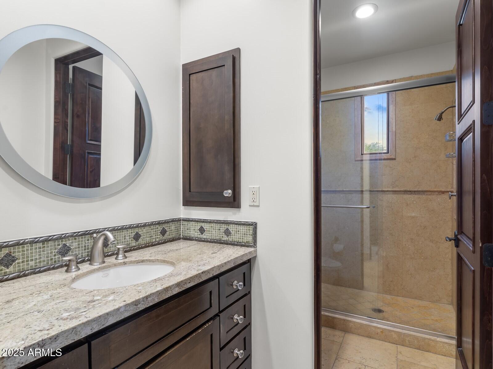MOCKINGBIRD LANE ESTATES 4 - Residential