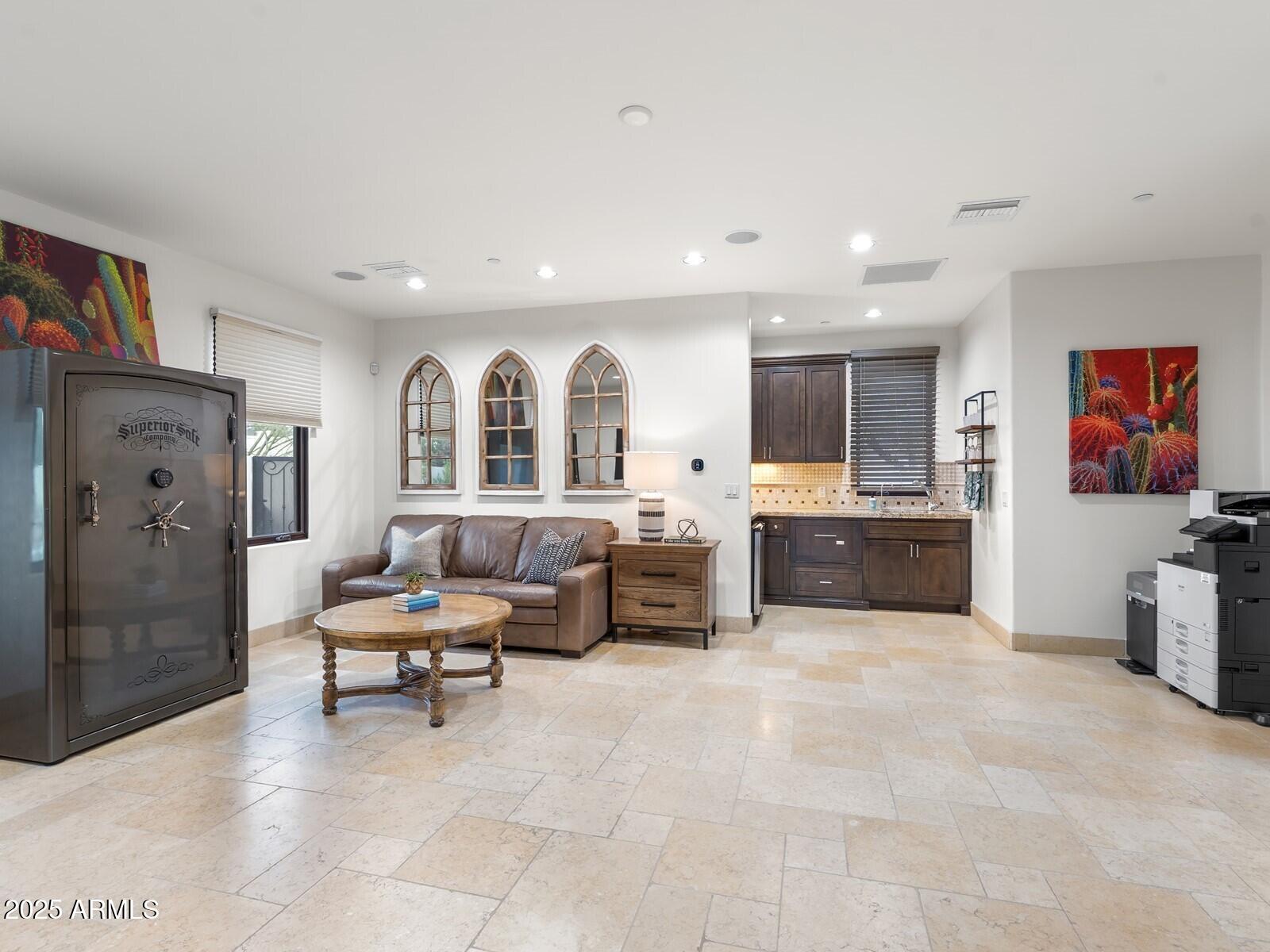MOCKINGBIRD LANE ESTATES 4 - Residential