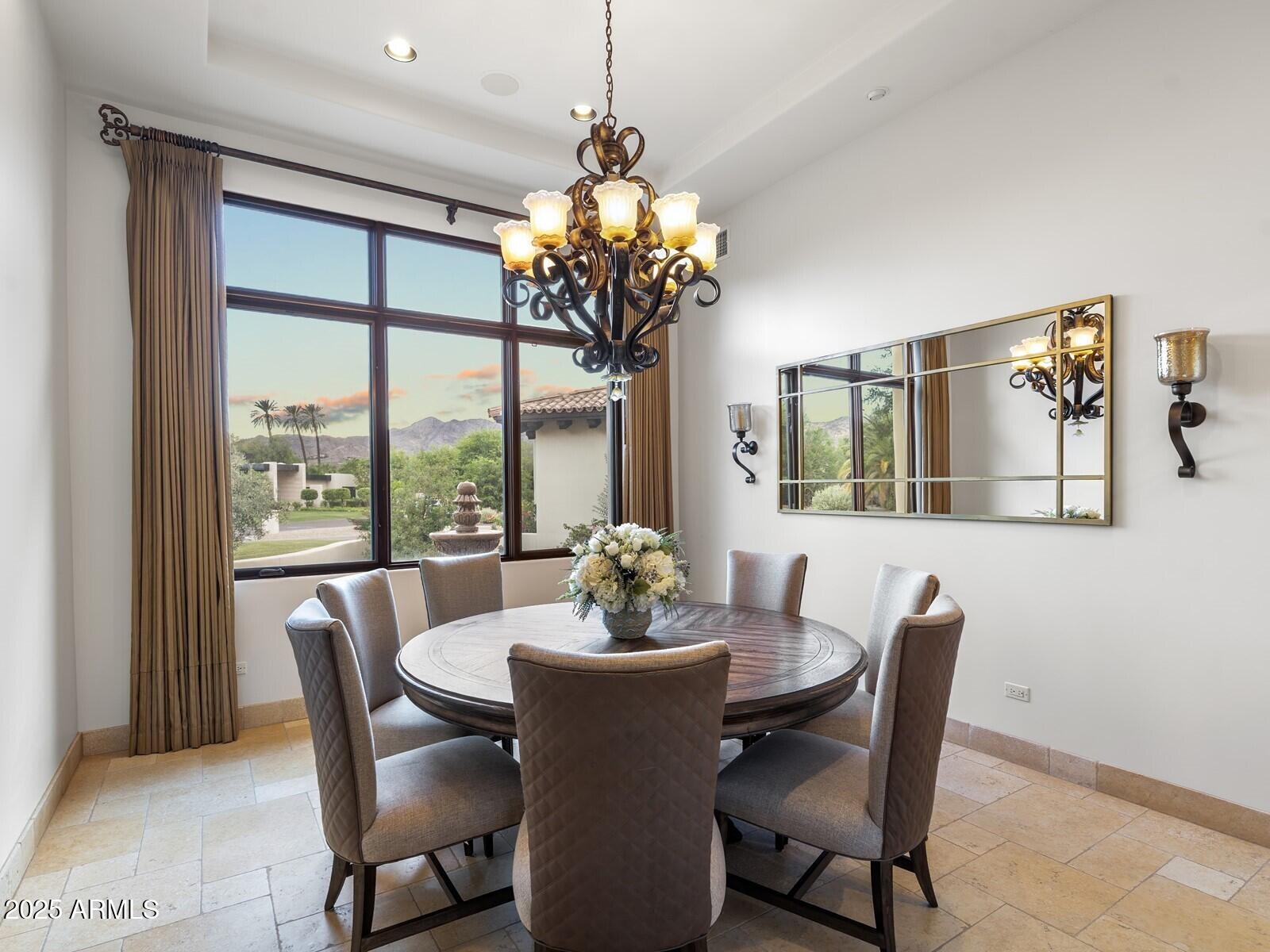 MOCKINGBIRD LANE ESTATES 4 - Residential