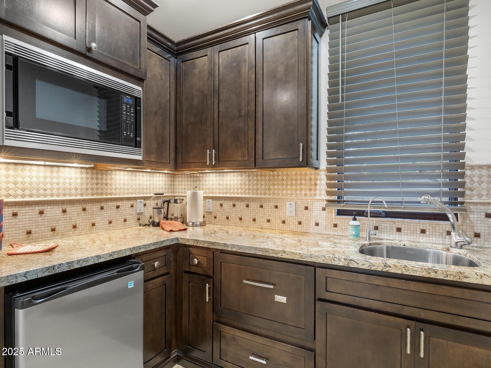 MOCKINGBIRD LANE ESTATES 4 - Residential
