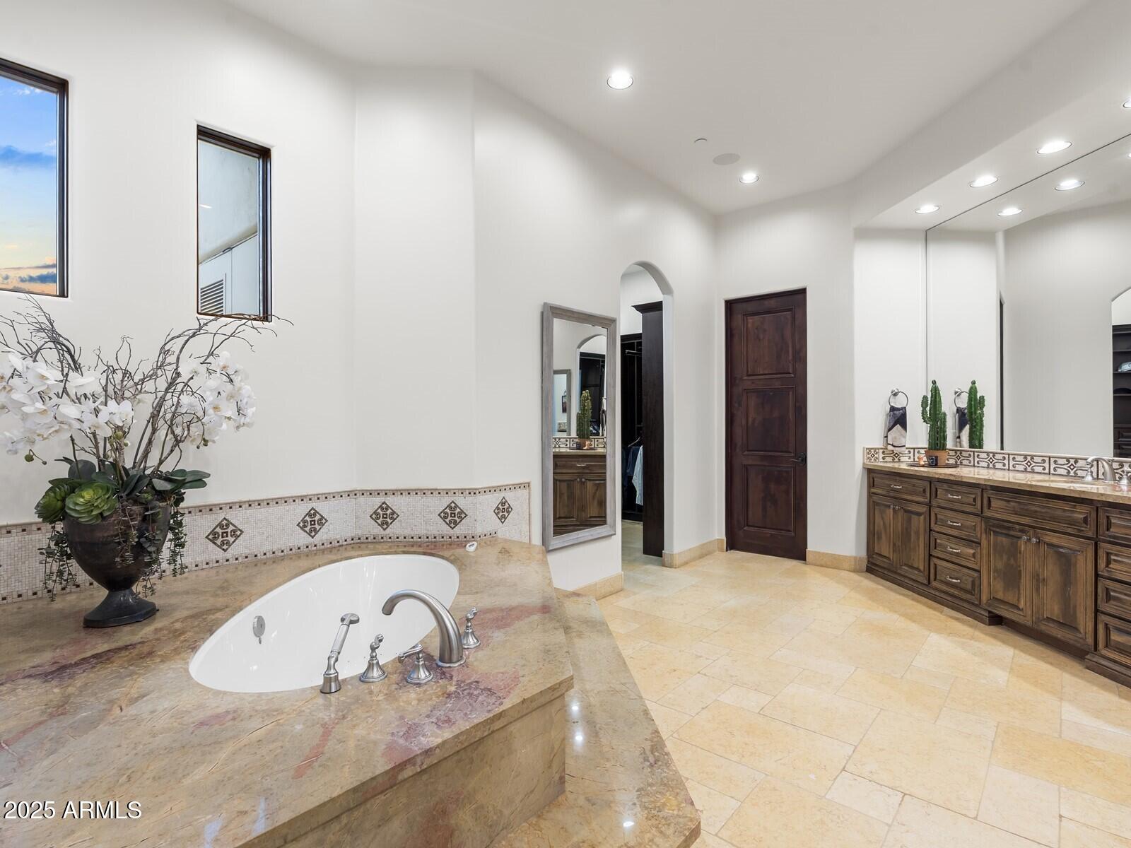 MOCKINGBIRD LANE ESTATES 4 - Residential