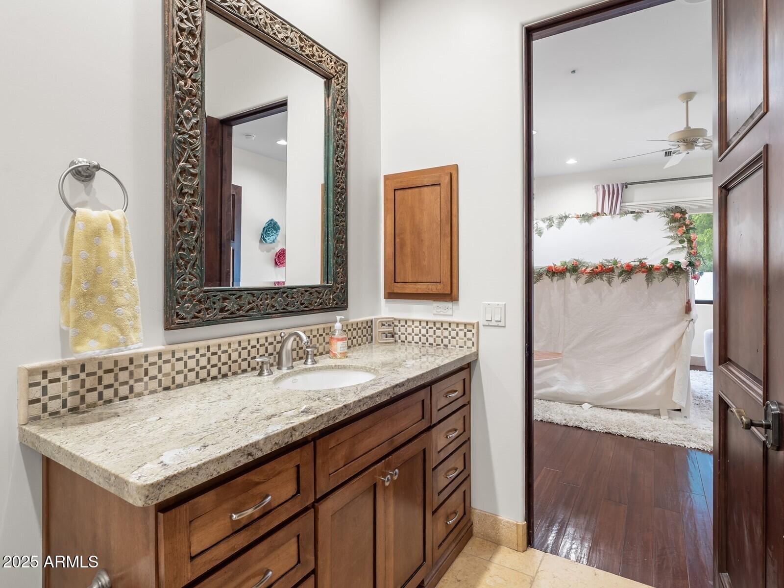 MOCKINGBIRD LANE ESTATES 4 - Residential