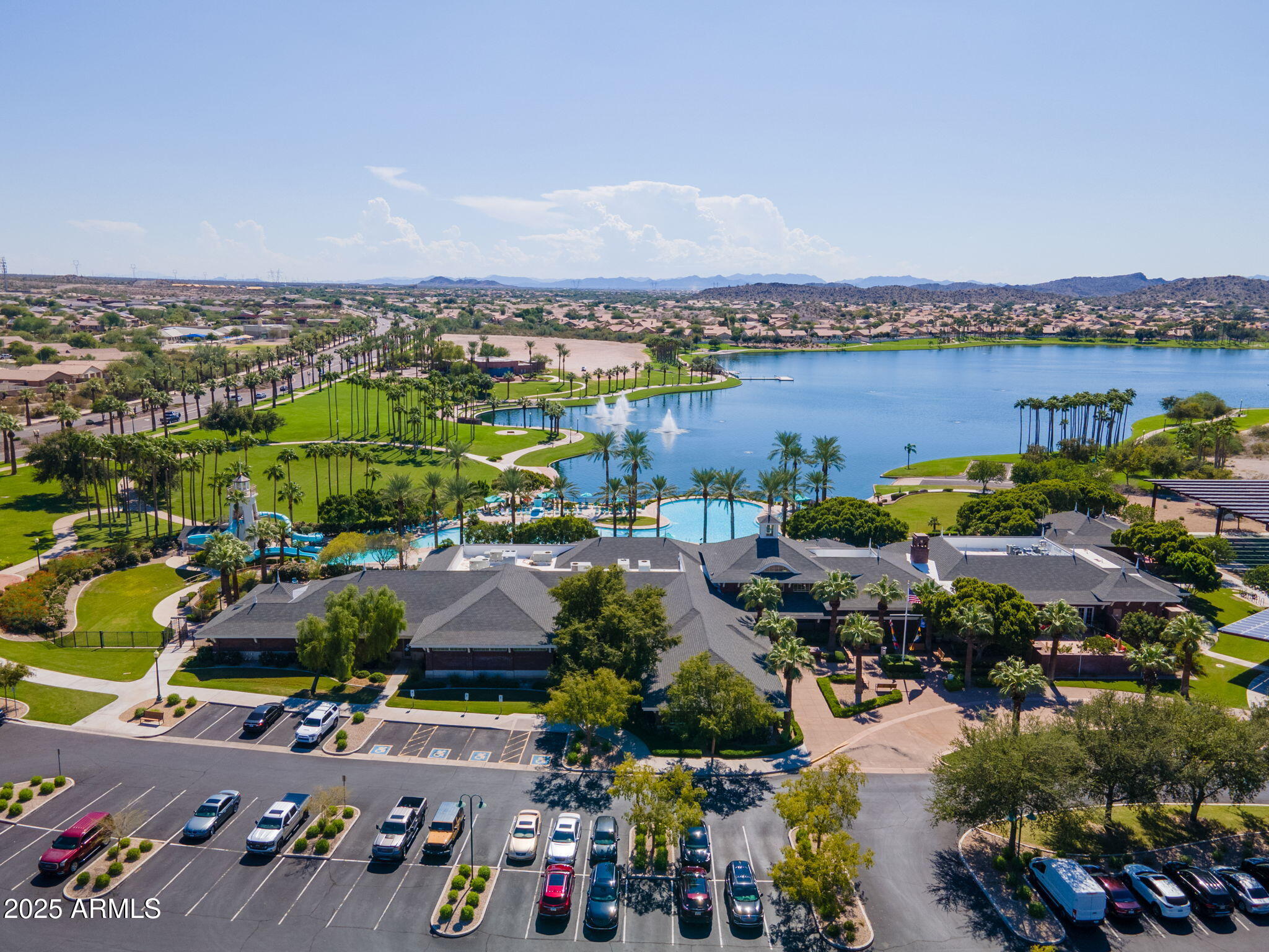 ESTRELLA PARCEL 8 - Land
